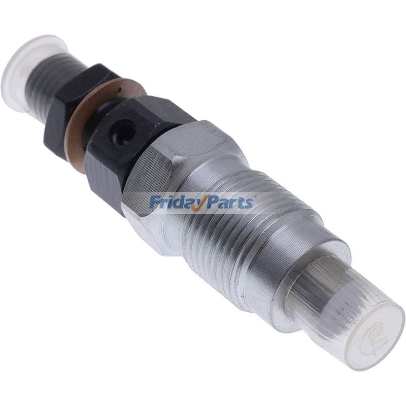 4 Stück Kraftstoffeinspritzdüsenbei FridayParts kaufen