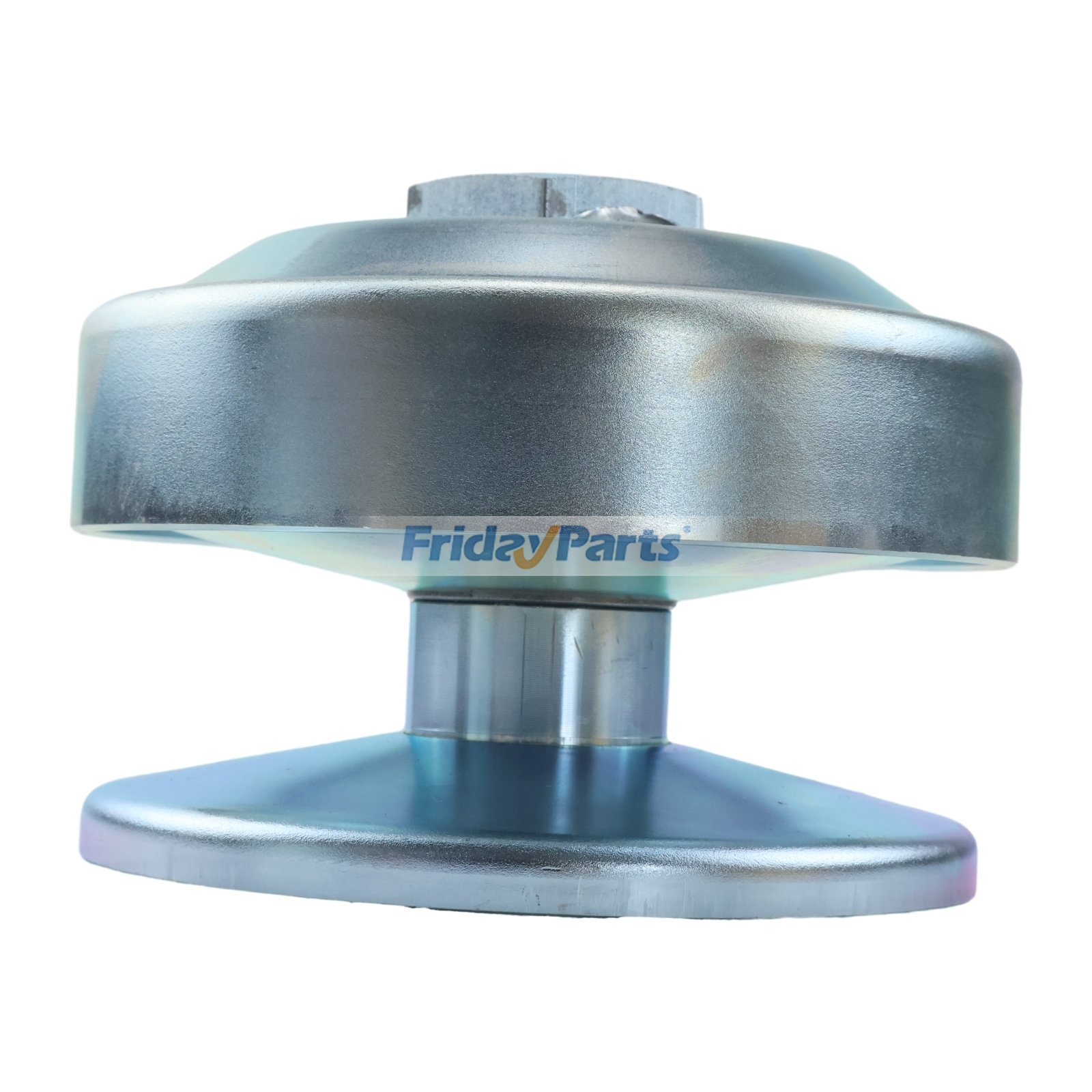 Torque Converter Driver Clutch for Others
