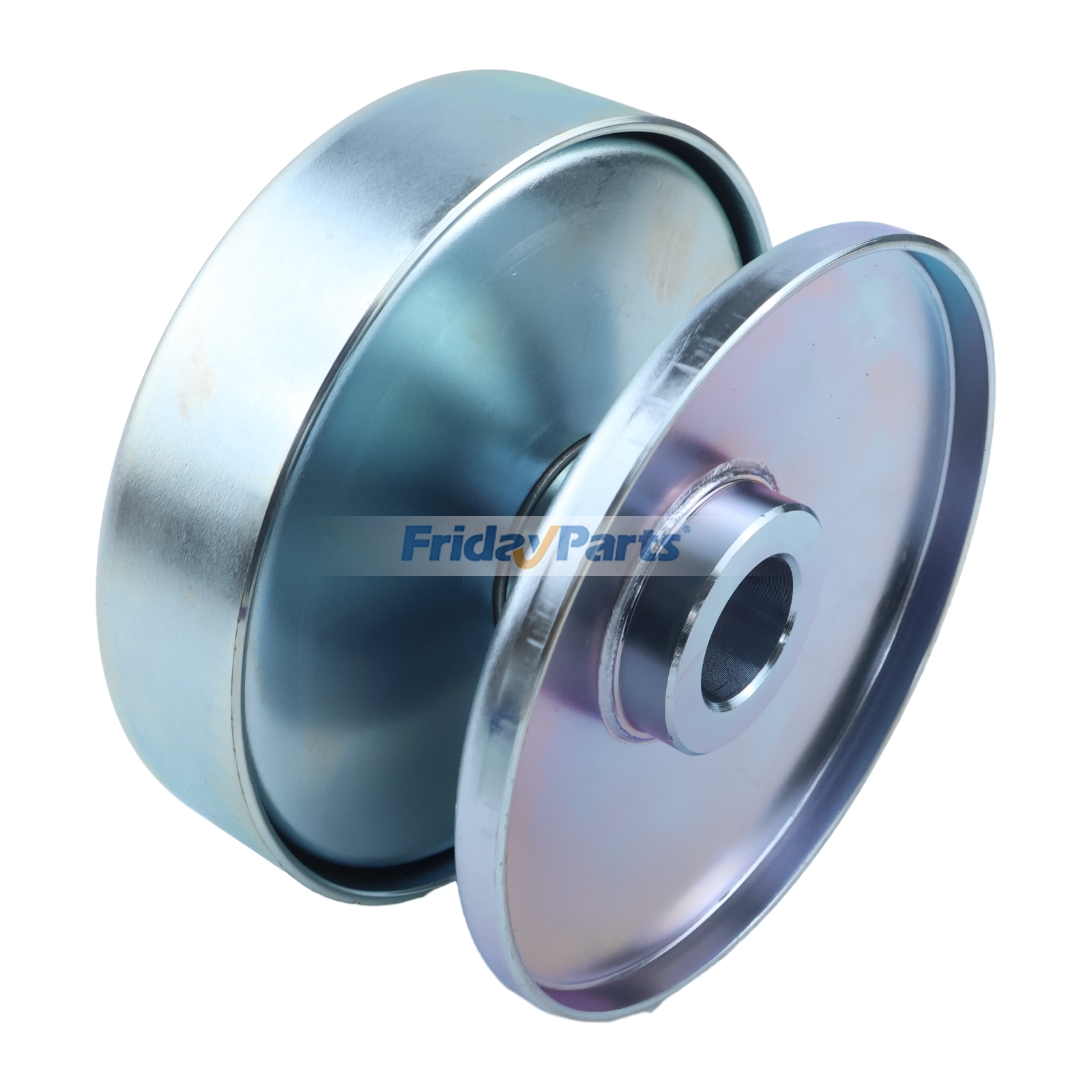 Others Torque Converter Driver Clutch