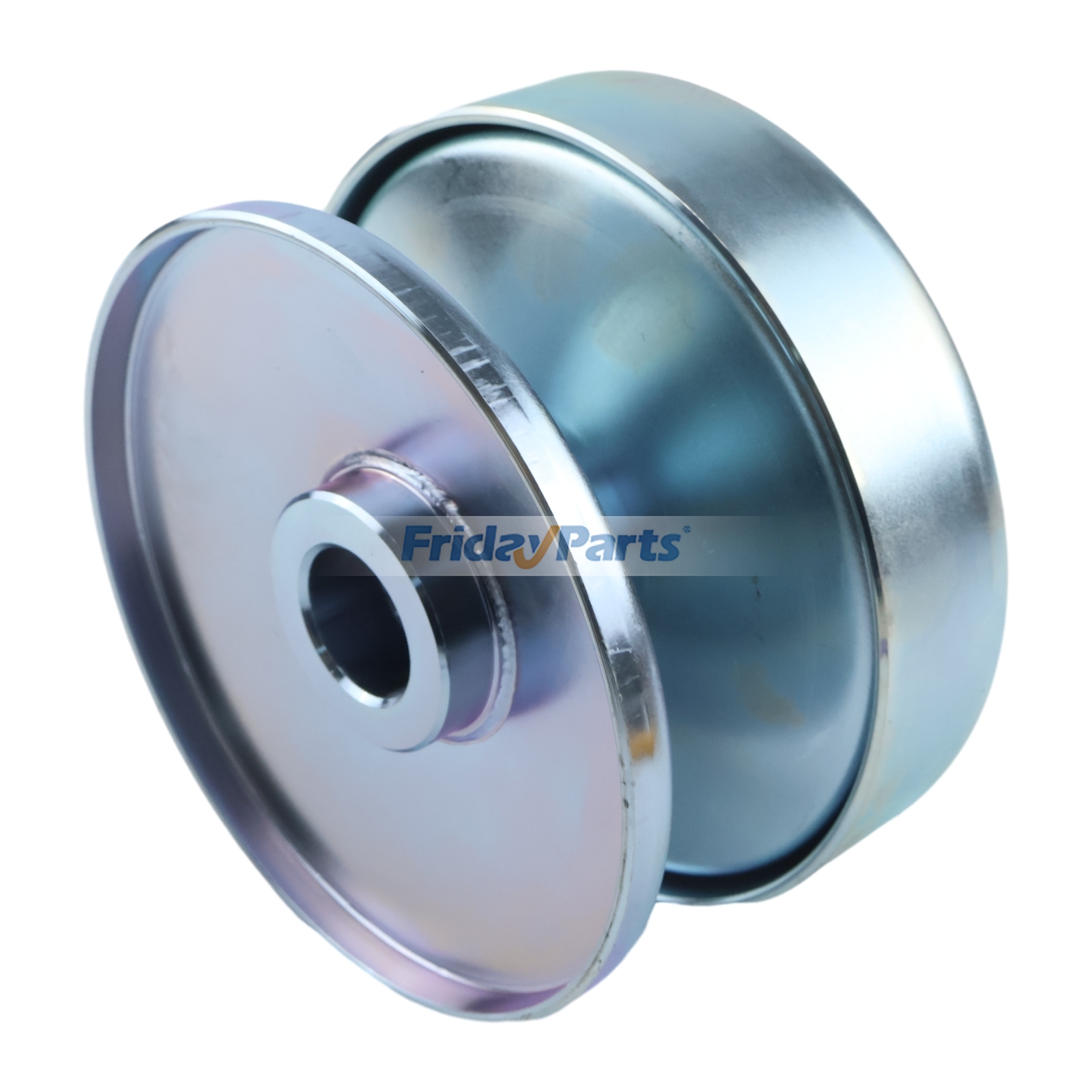 Torque Converter Driver Clutch compatible with Others