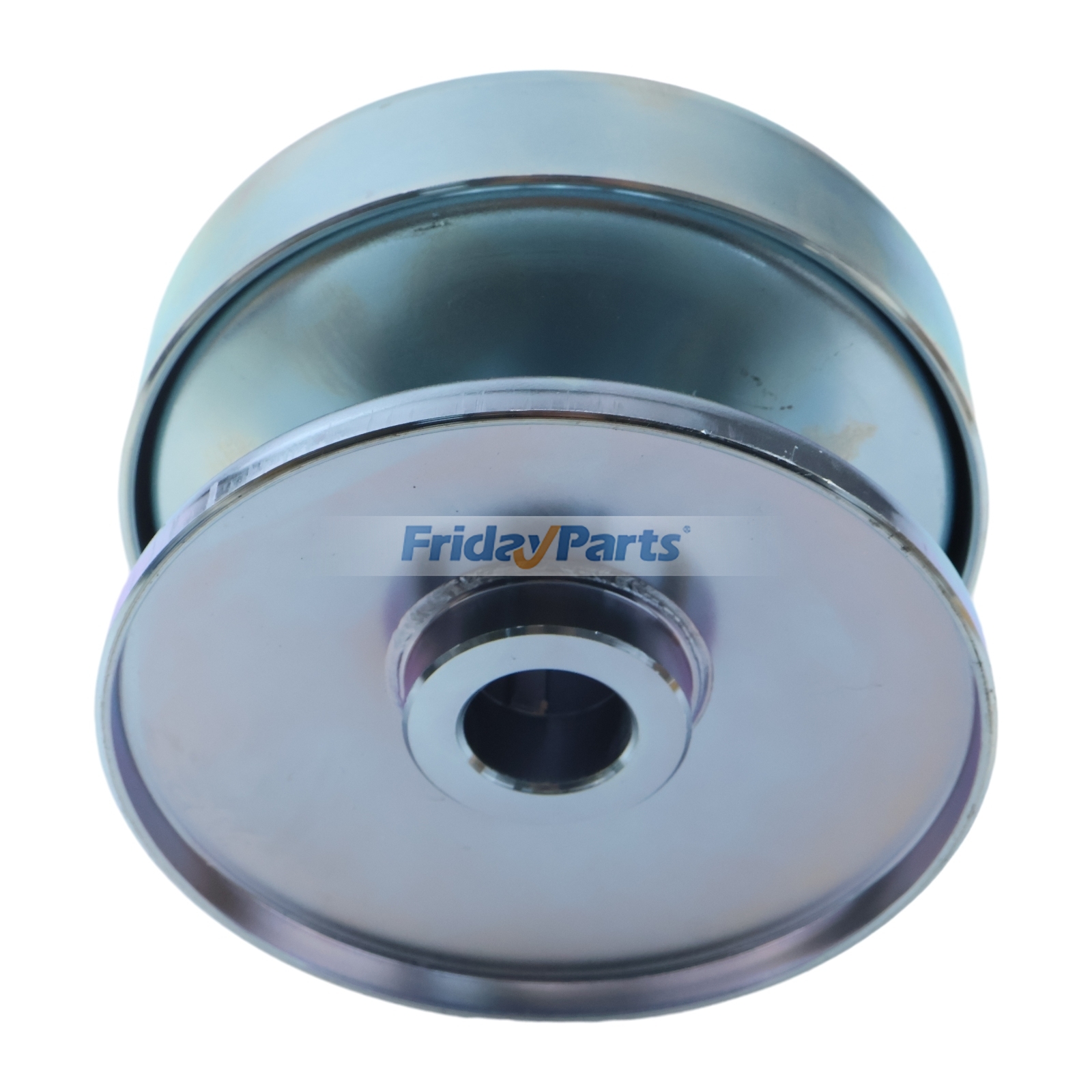  Torque Converter Driver Clutch For OTHER BRAND