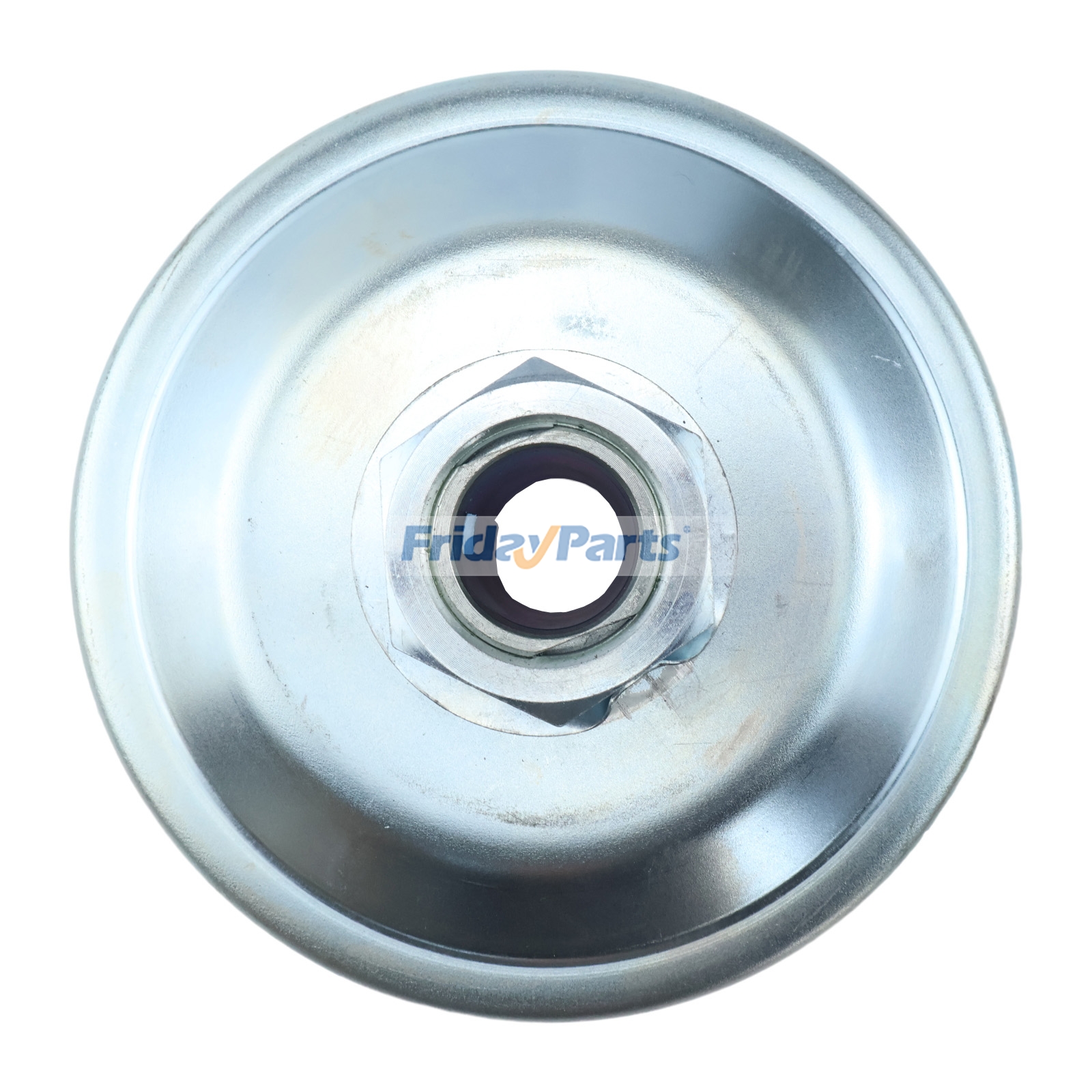 Torque Converter Driver Clutch For OTHER BRAND Others
