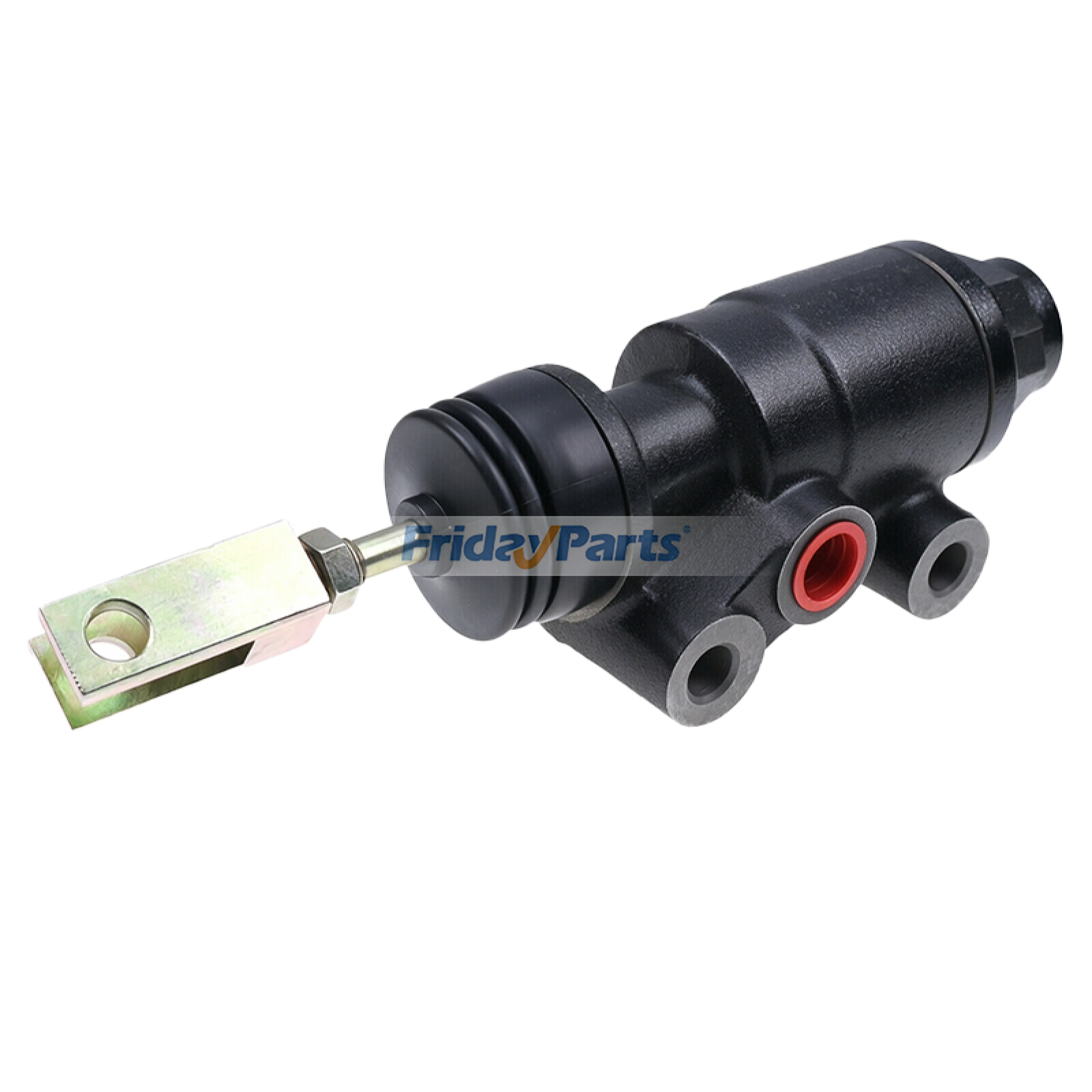 Brake Master Cylinder 47530-U2100-71 for Toyota Forklift 42-6FGCU15 42-6FGCU25 52-6FG30 52-6FGCU25 62-6FD20 62-6FD28 6FGCU25