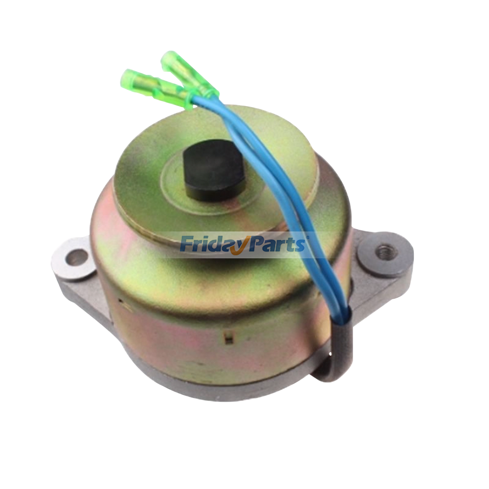 12V 14A Alternator for Onan in Stock in China,USA,United Kingdom,Germany