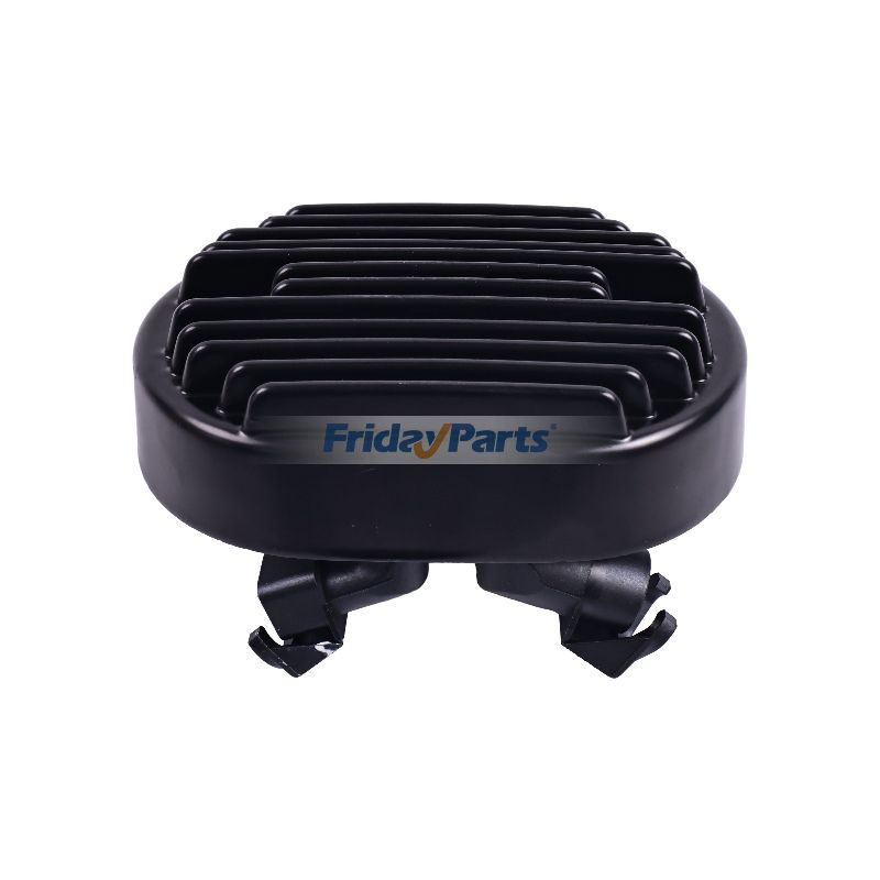 Régulateur de tension redresseur pour Harley-Davidson Blackline Breakout Fatboy Softailpour Moto