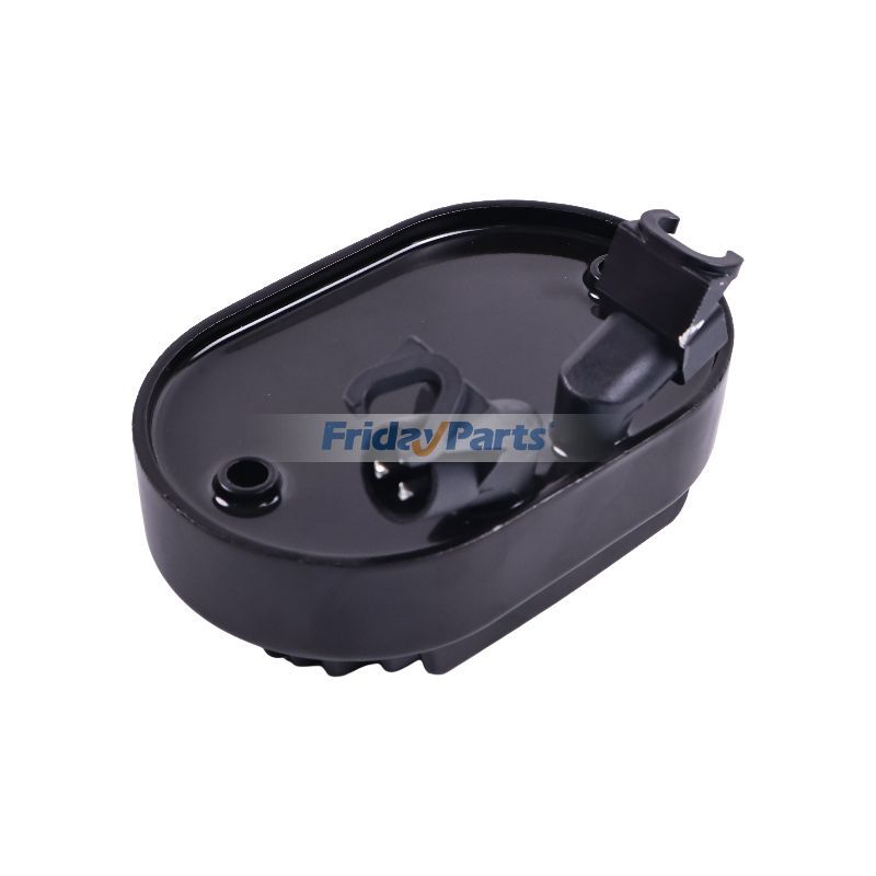 Régulateur de tension redresseur 74540-11 pour Harley-Davidson Blackline Breakout Fatboy SoftailpourPour Harley-Davidson