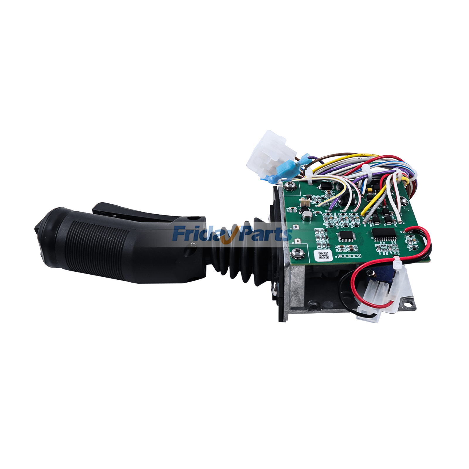 Joystick Controller 159109 for SkyJack Scissor Lift SJ8841RT SJ6826RT SJ6832RT SJ8831RT SJ600 SJ1000