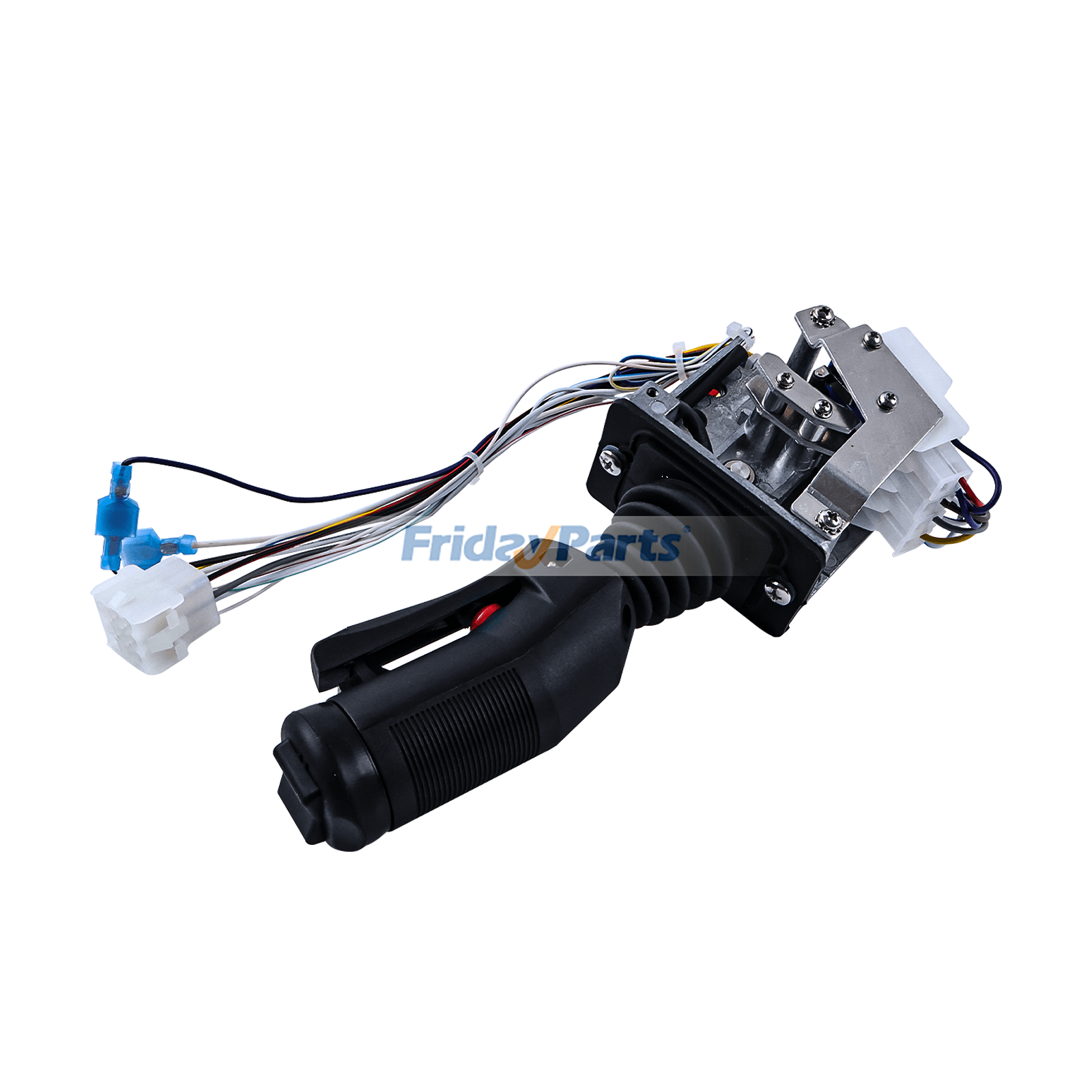 Joystick Controller 132537 159230 For SkyJack Scissor Lift 6826 6832 7027 9250