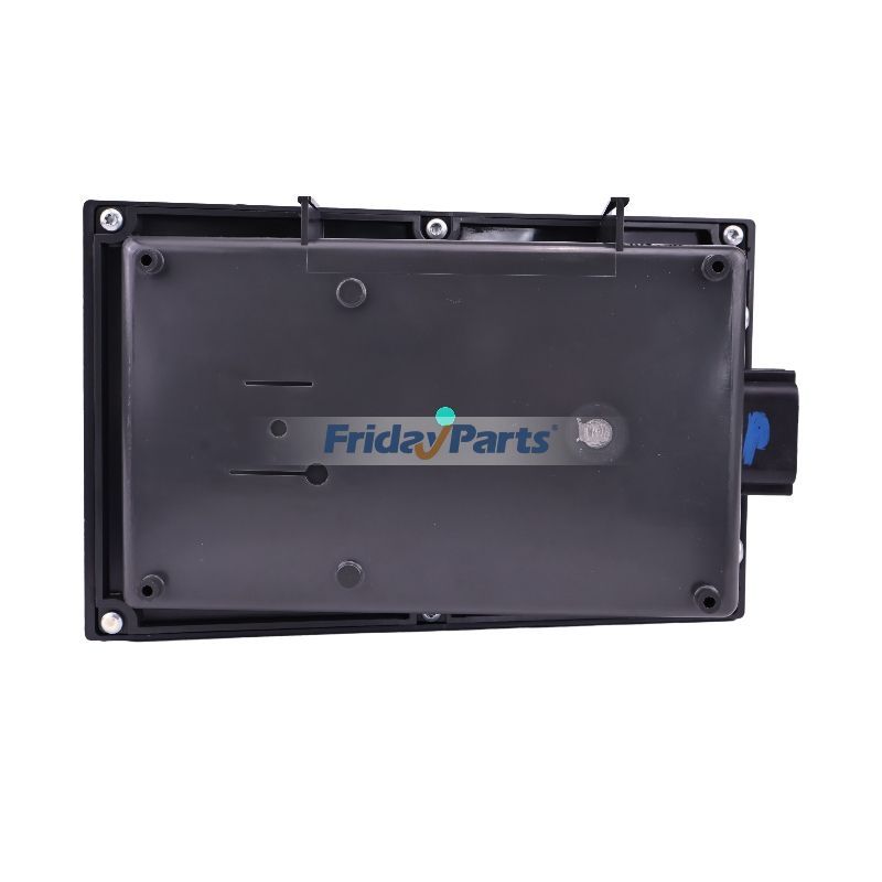  Ground Control BoxAssembly Scissor Lift For JLG