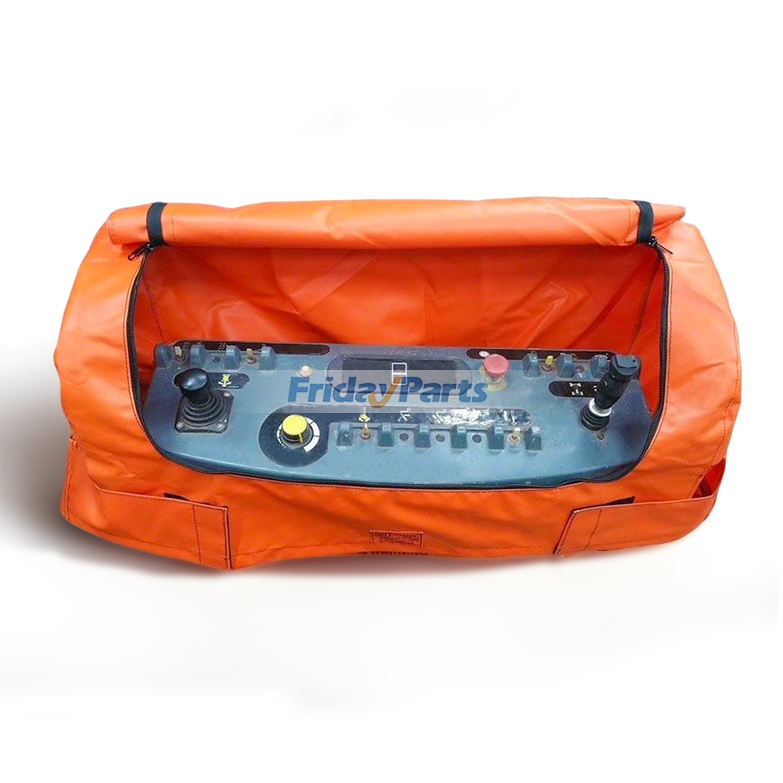 Control Box Cover / Platform Control Cover for JLG Boom Lift