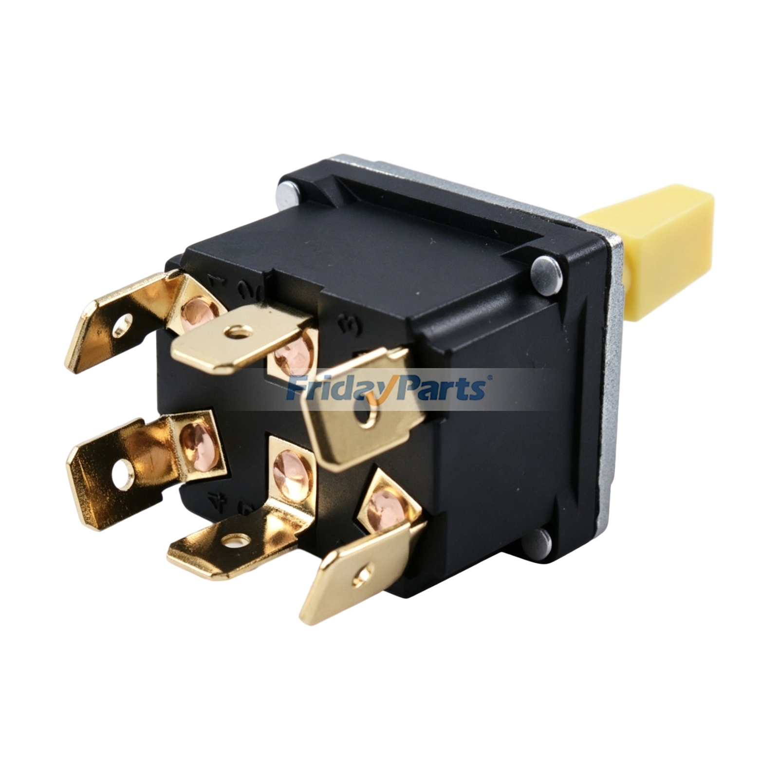 Toggle Switch 450A 450AJ compatible with Aerial Work Platforms
