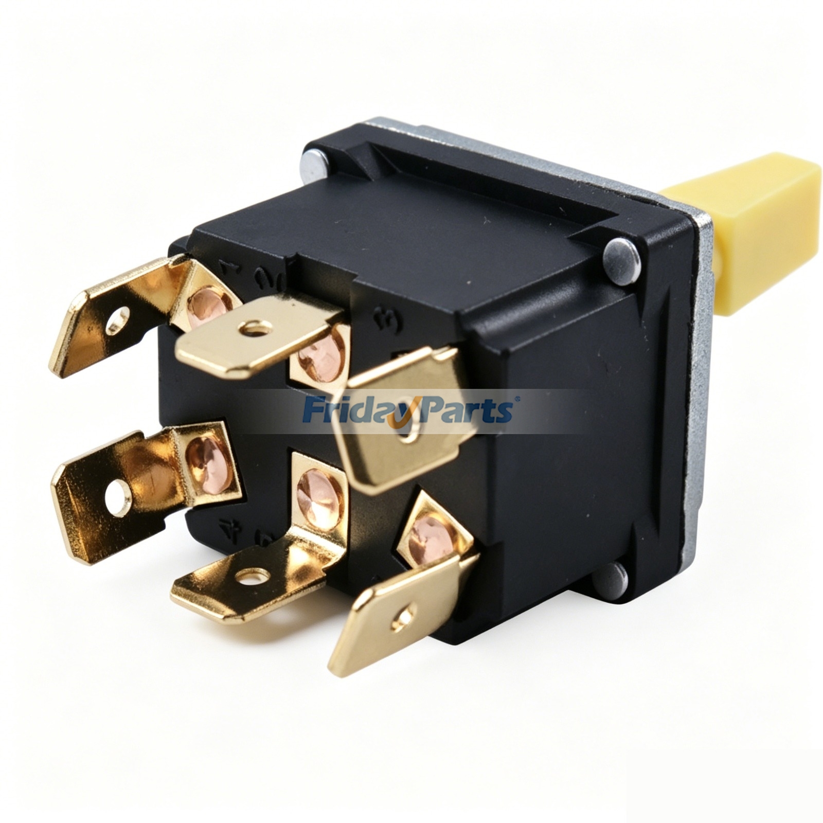  Toggle Switch 450A 450AJ For JLG