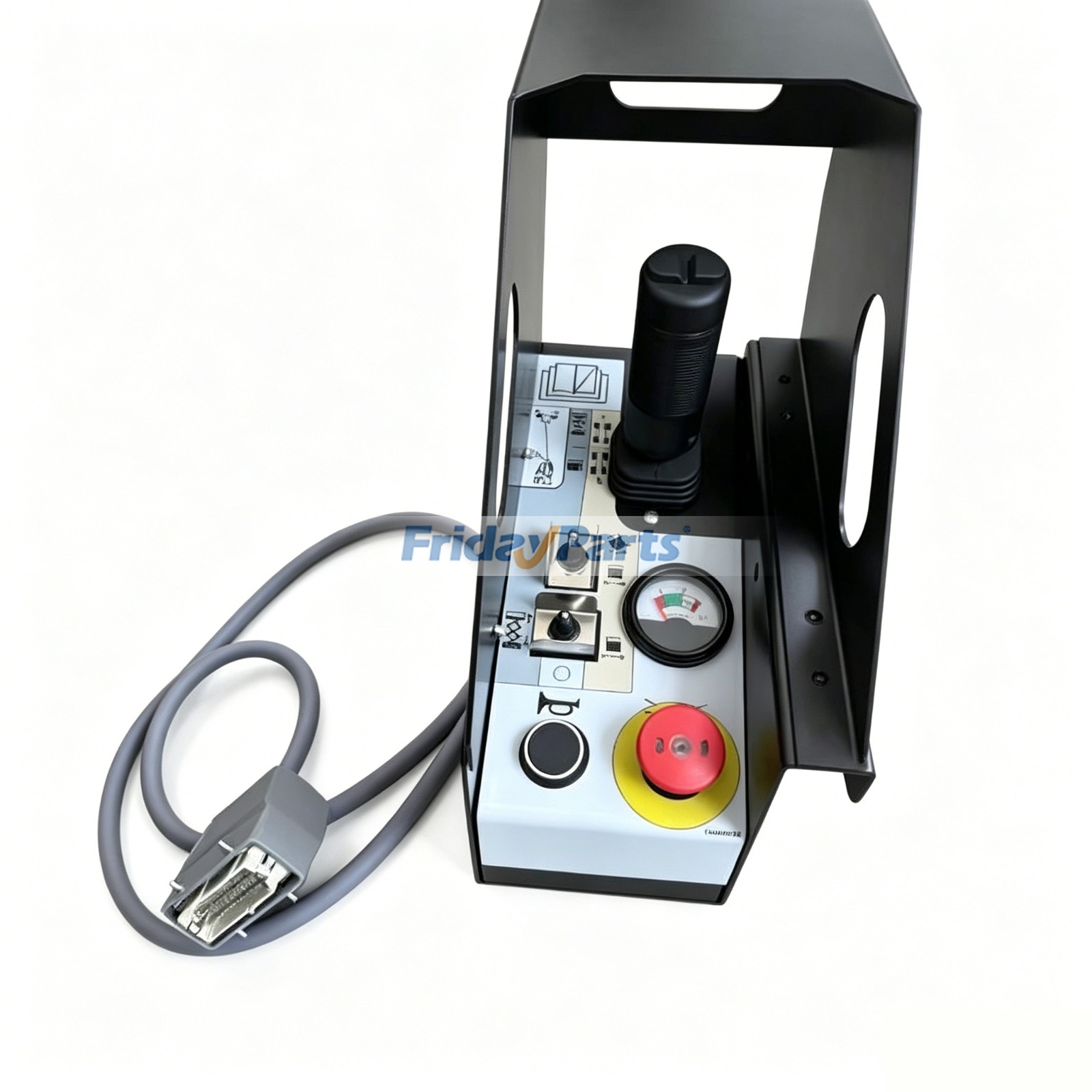 Control Box 212637 for Skyjack Scissor Lift SJII3215 SJII3219 SJIII3220