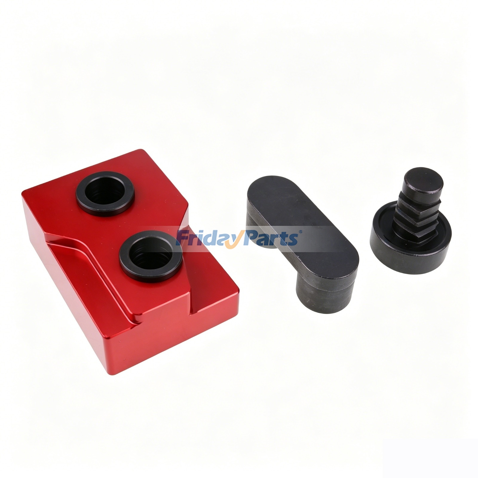 Camshaft Bearing Remover & Installer Tool for Harley Davidson Twin Cam 99-06