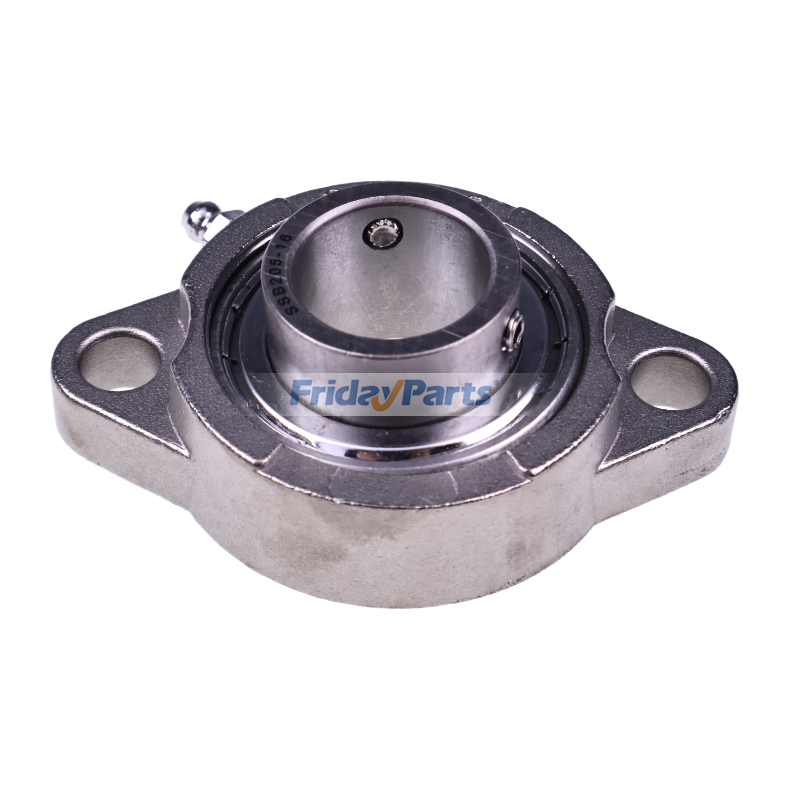 Other Agricultural Equipment Bearing