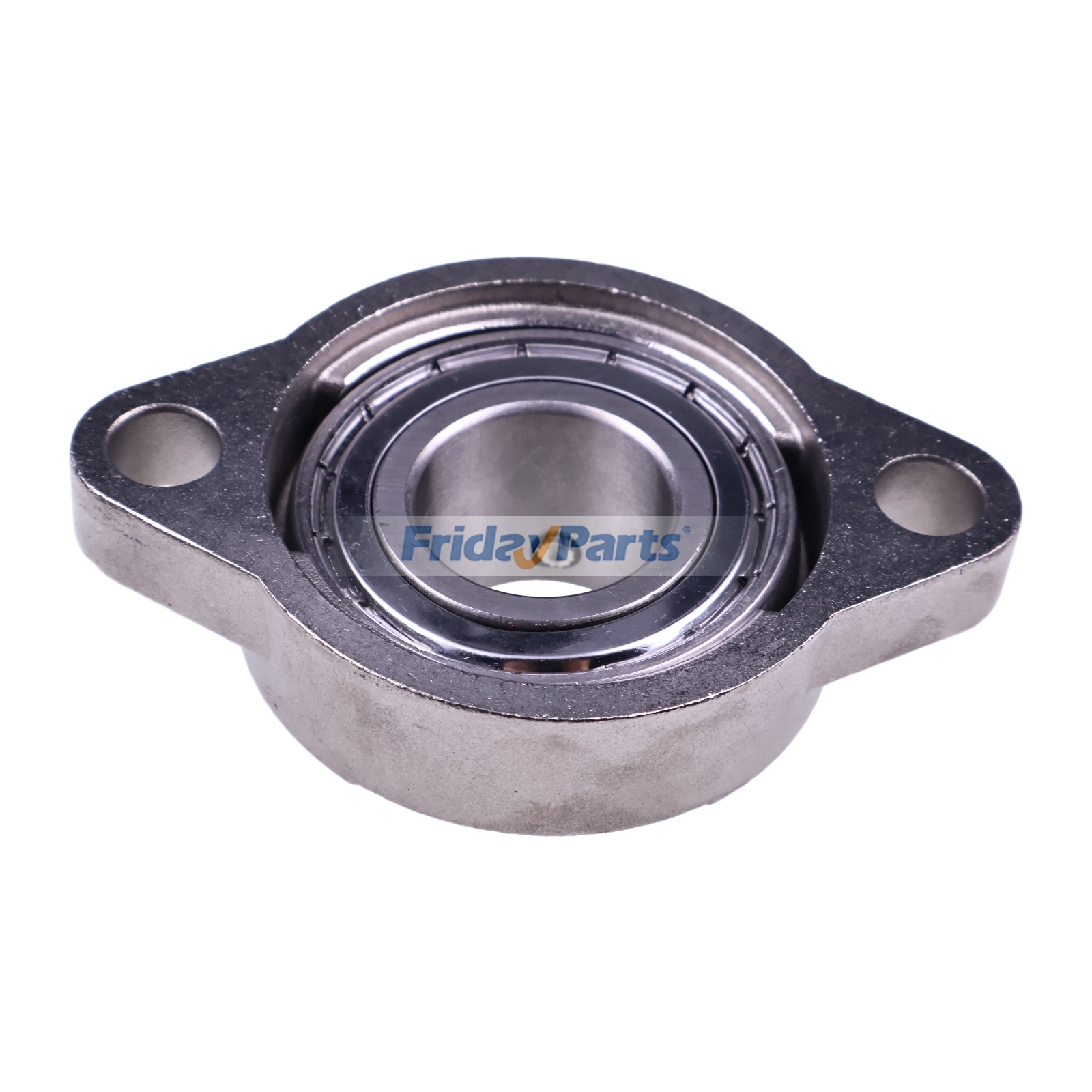 Bearing in Stock in China,USA