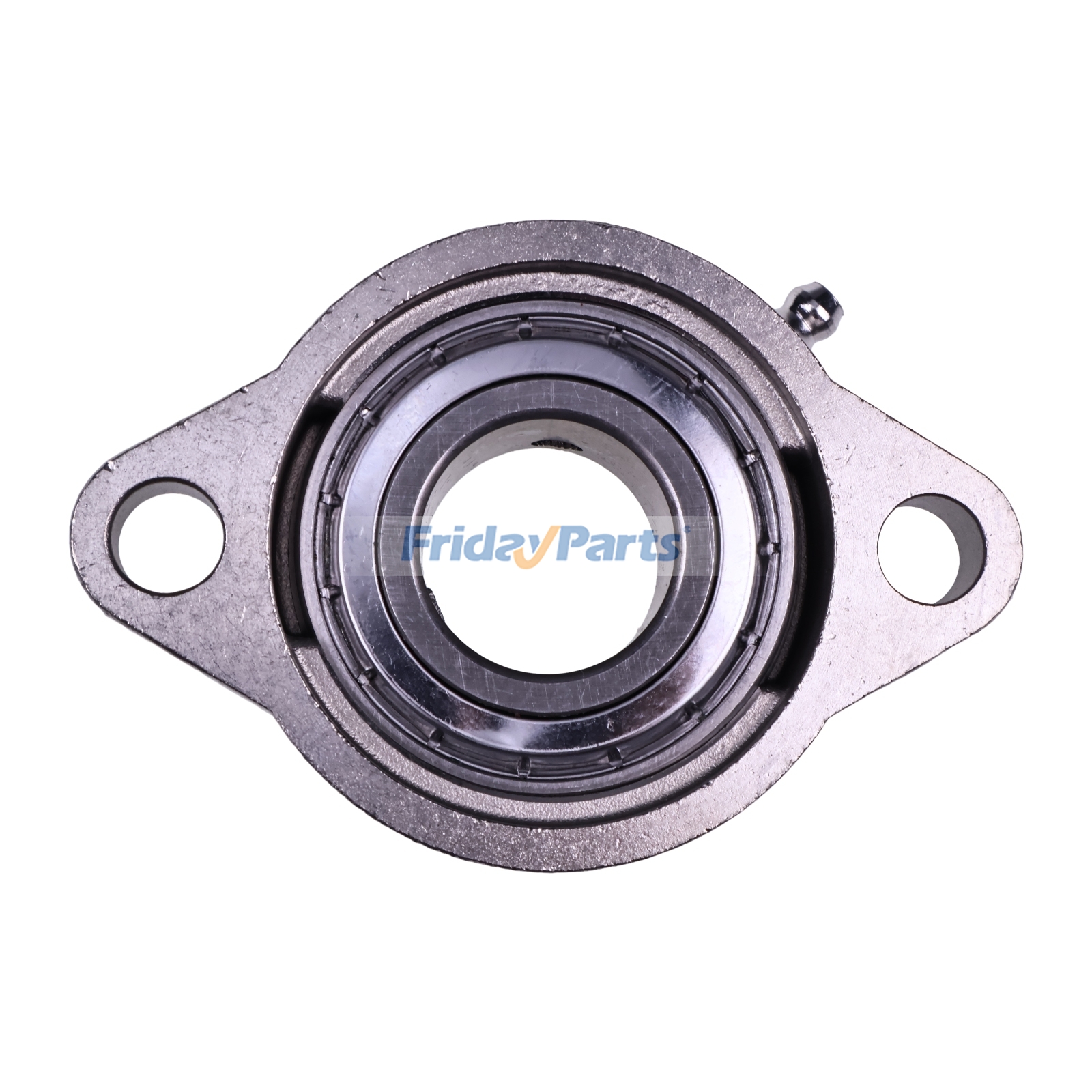  Bearing For OTHER BRAND