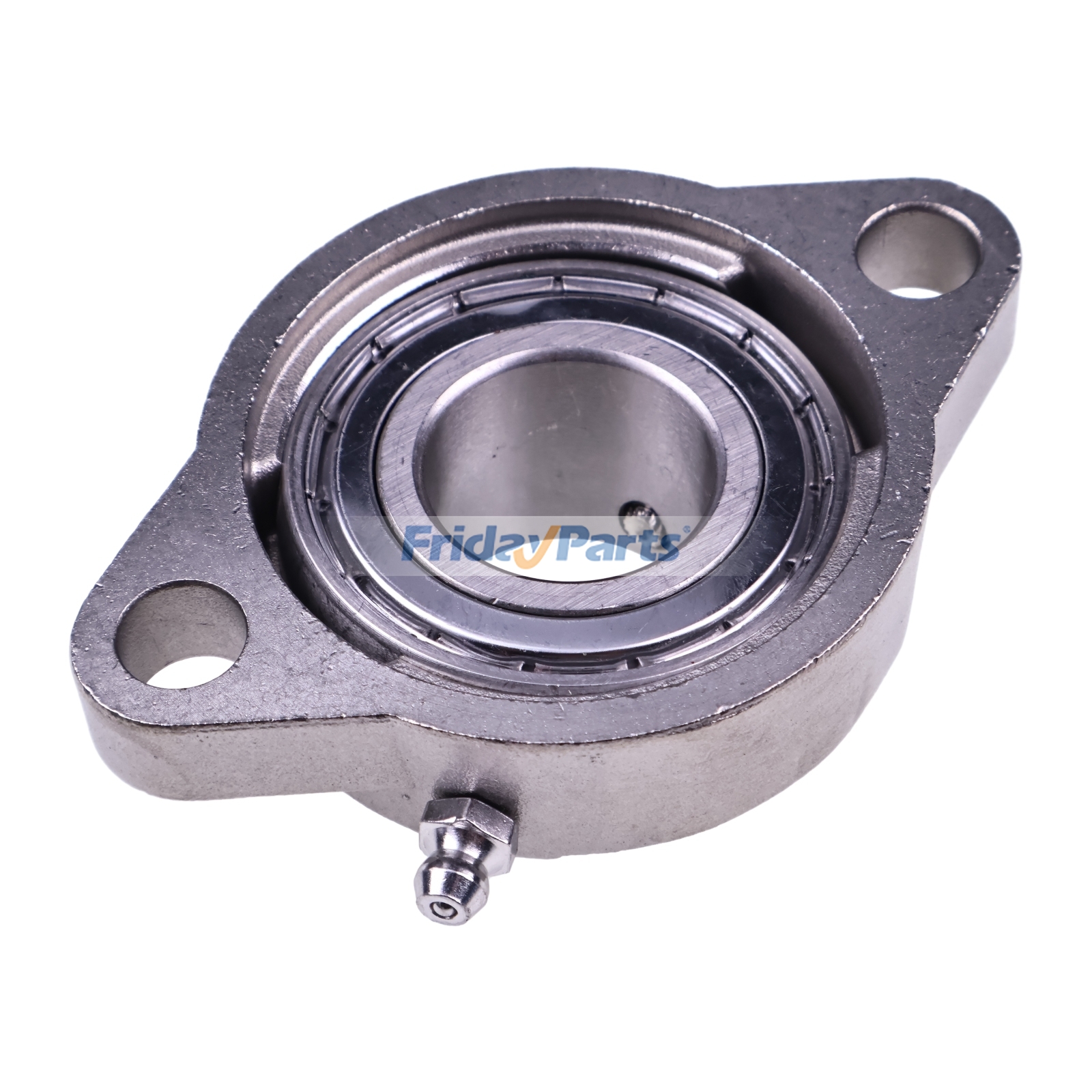 Bearing for Other Agricultural Equipment