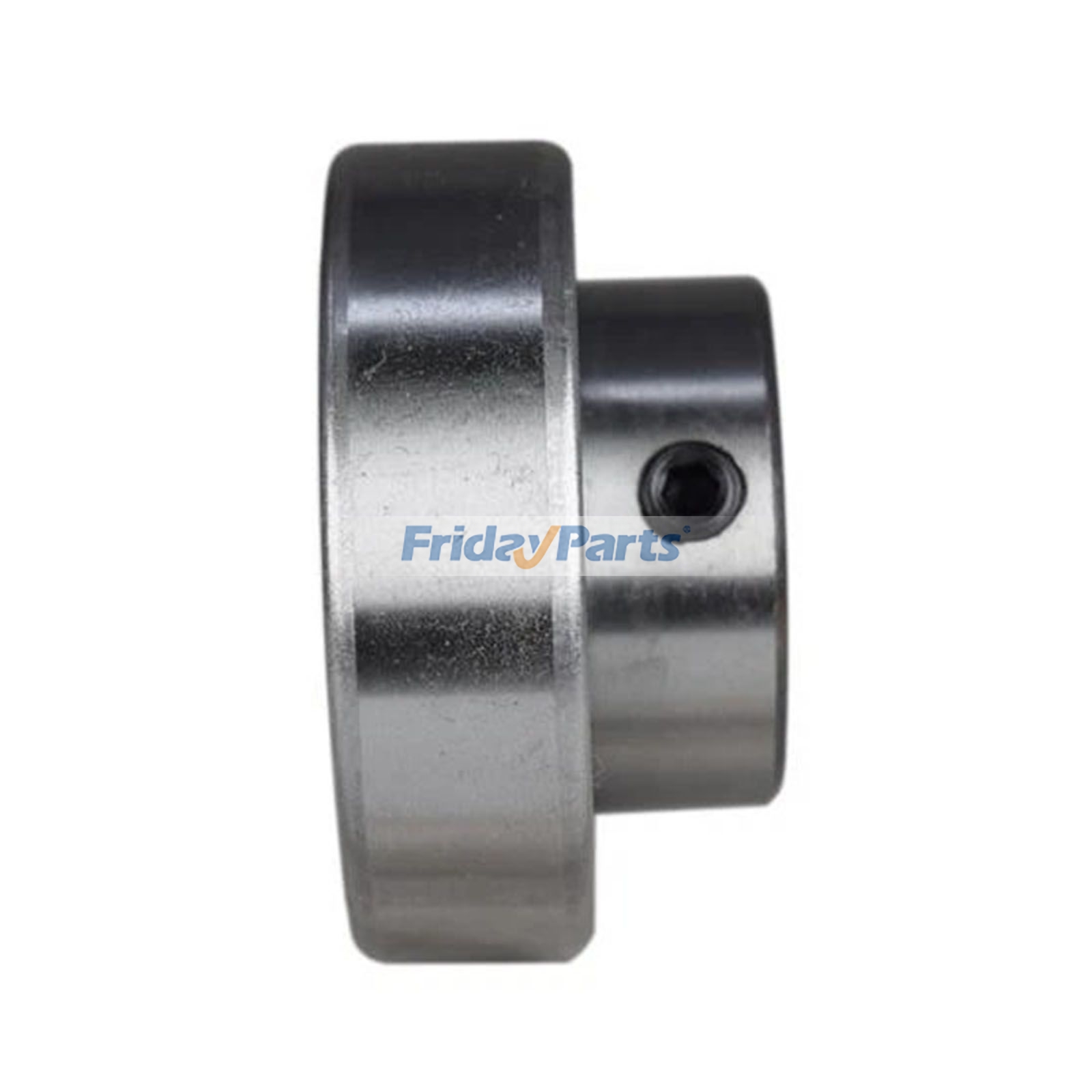 Front Insert Bearing for Other Agricultural Equipment,Industrial Equipment