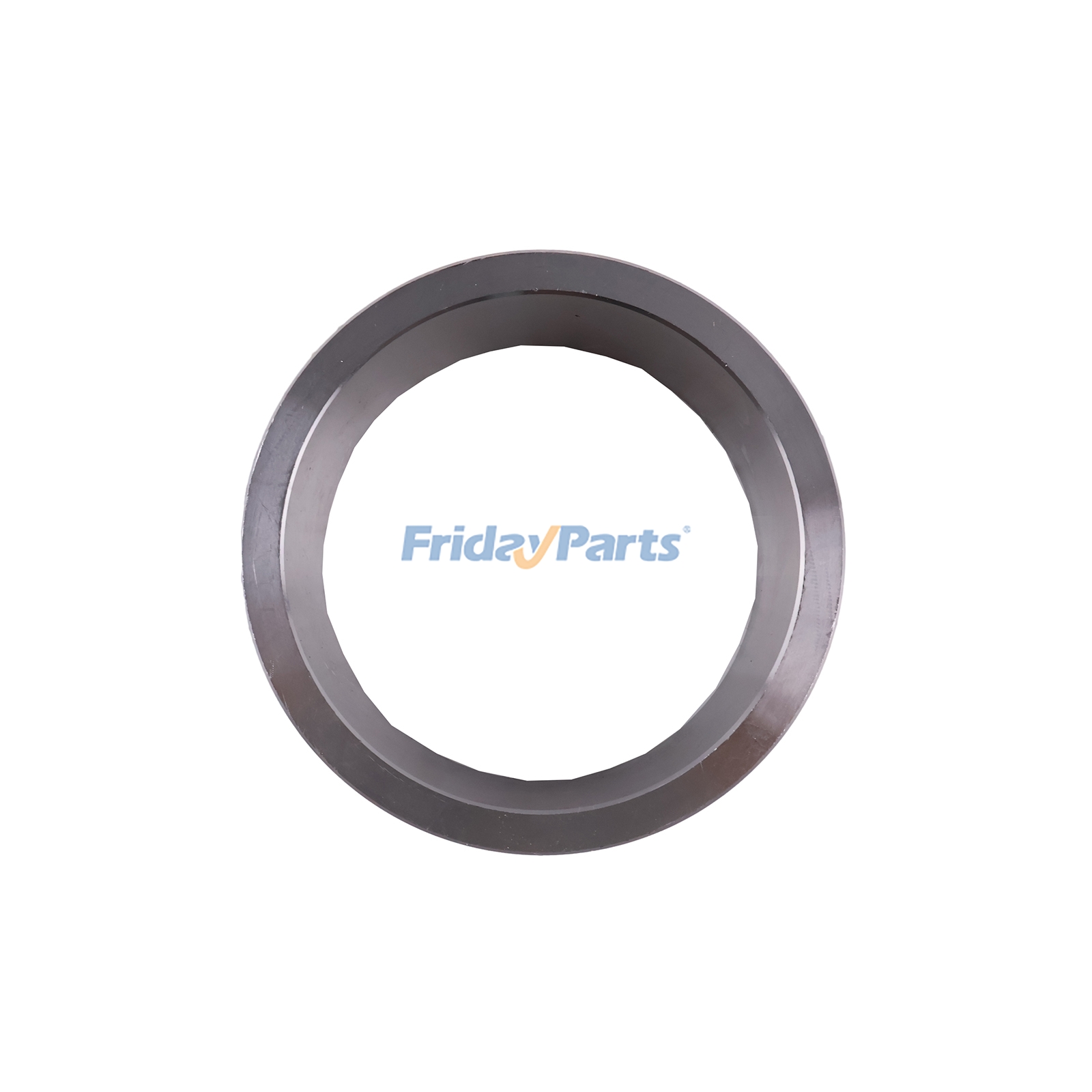 FridayPartsのバケットブッシング