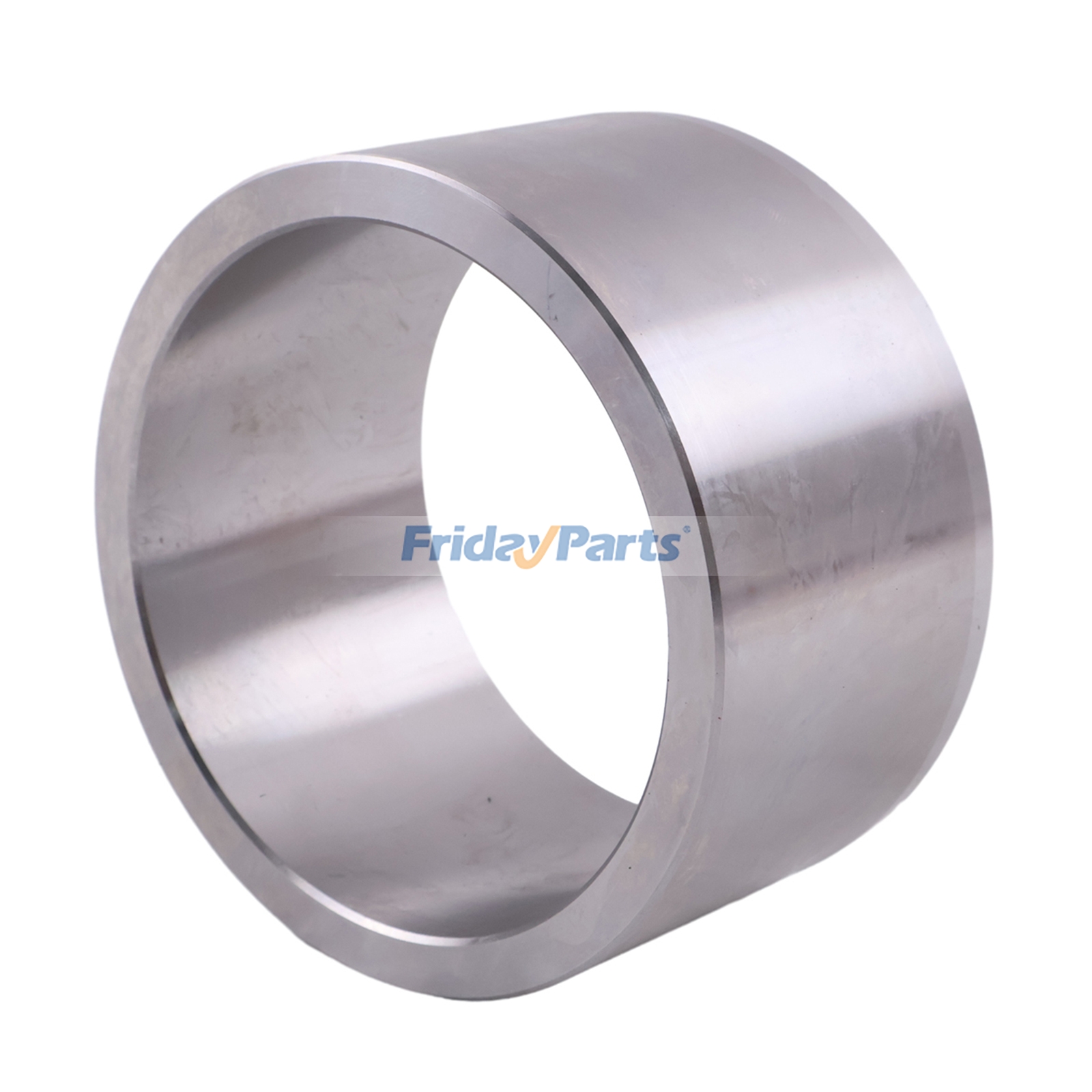 Buje de cucharón 4205109 para excavadora John Deere 450LC 992D 450DLC 992ELC 450CLC Para JOHN DEERE