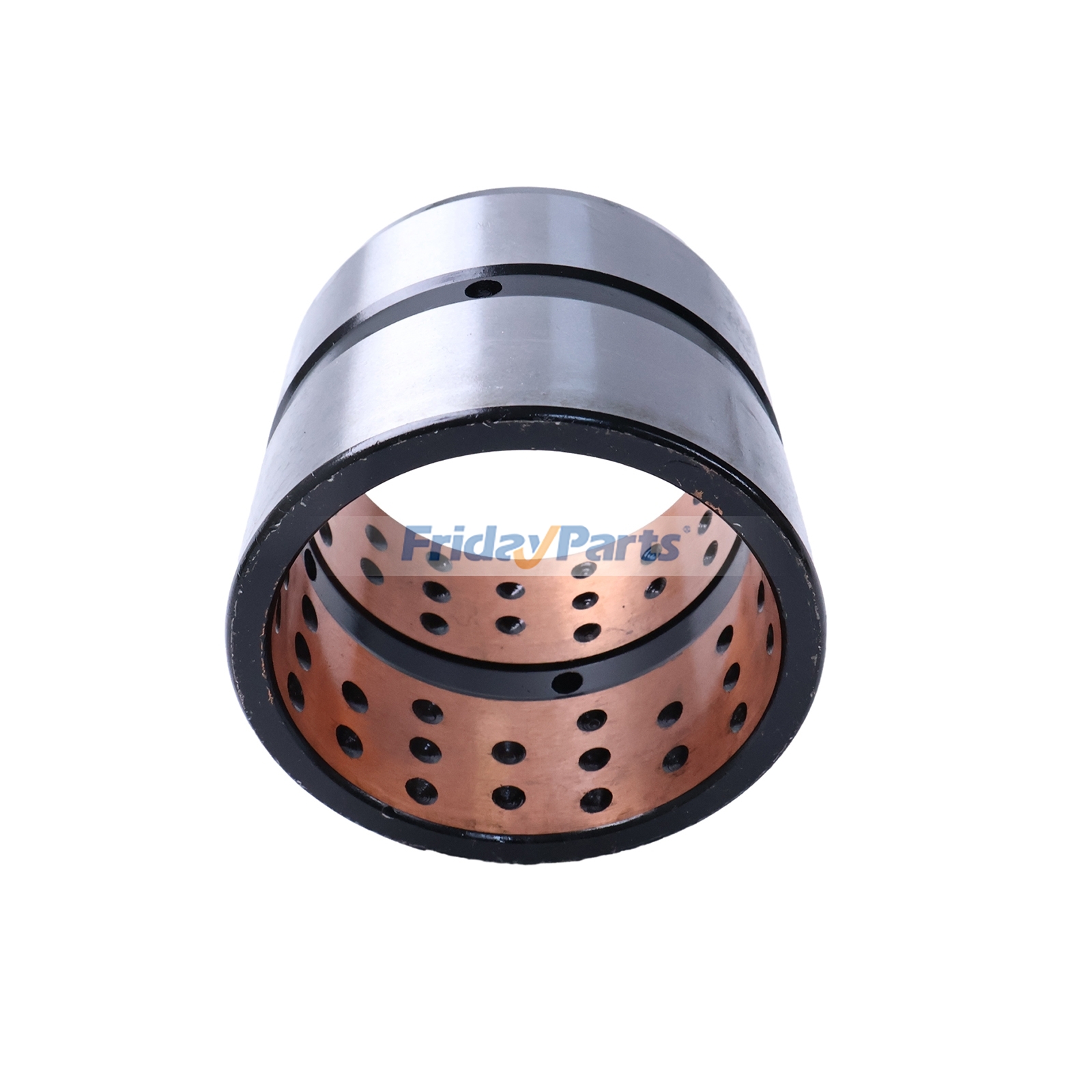 Sleeve Bearing Bushing for Excavator,Loader