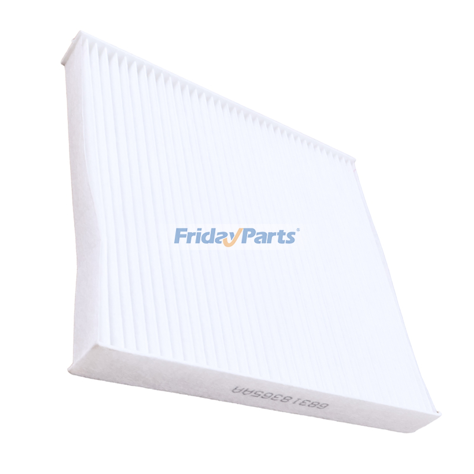 Parte para Vehículo