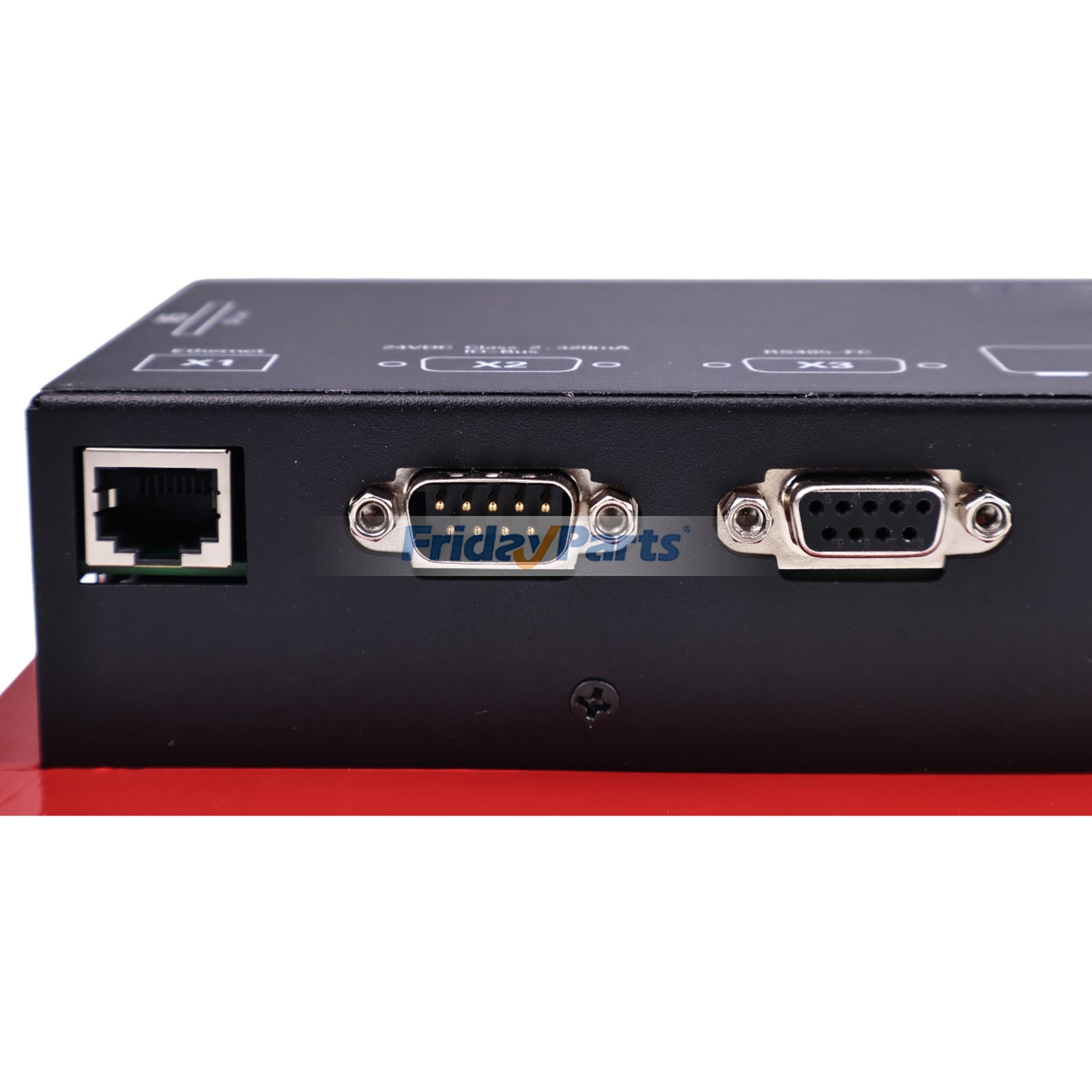 Compra Controlador 7.7601.0 para compresor de aire Kaeser en Fridayparts