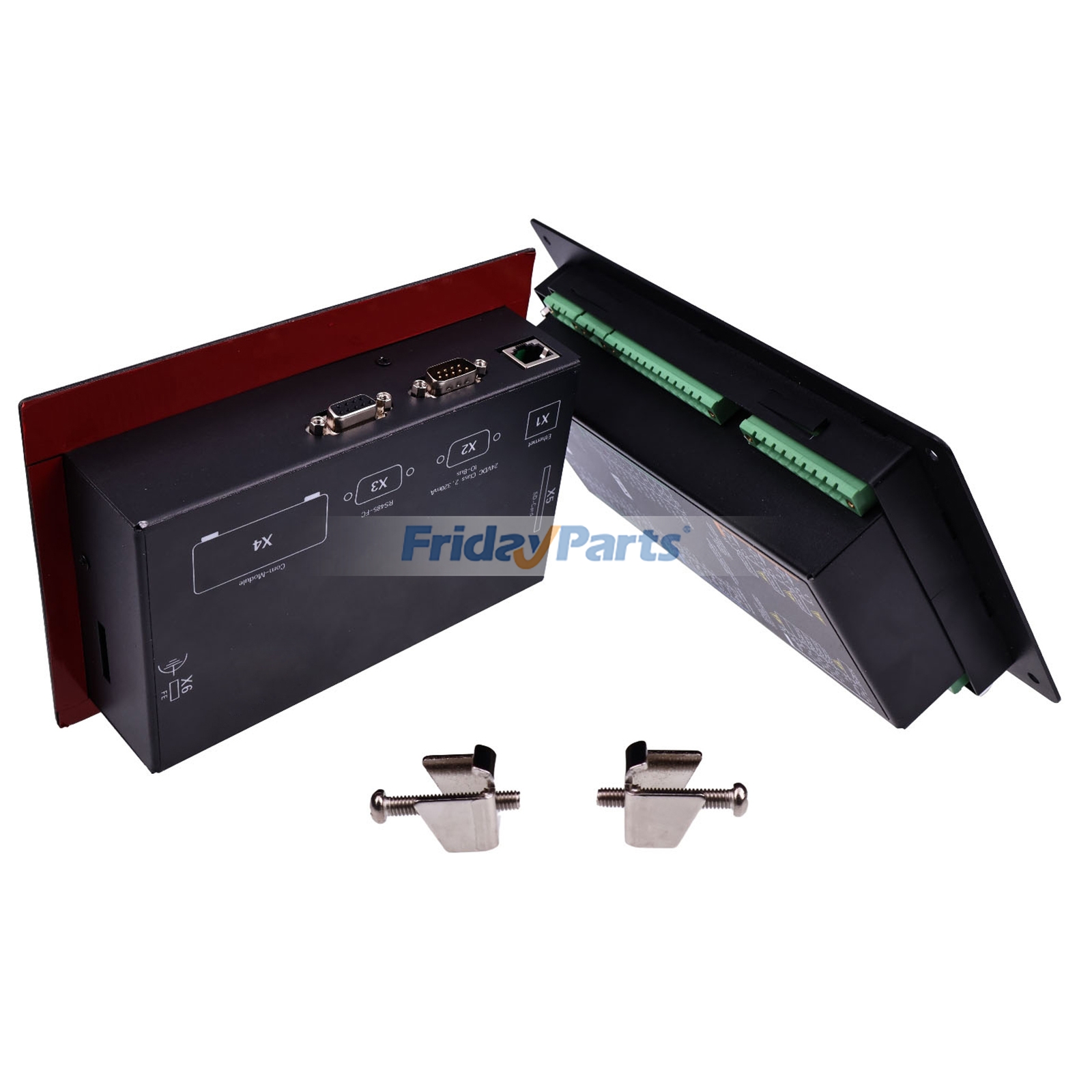 Parte para Compresor de aire