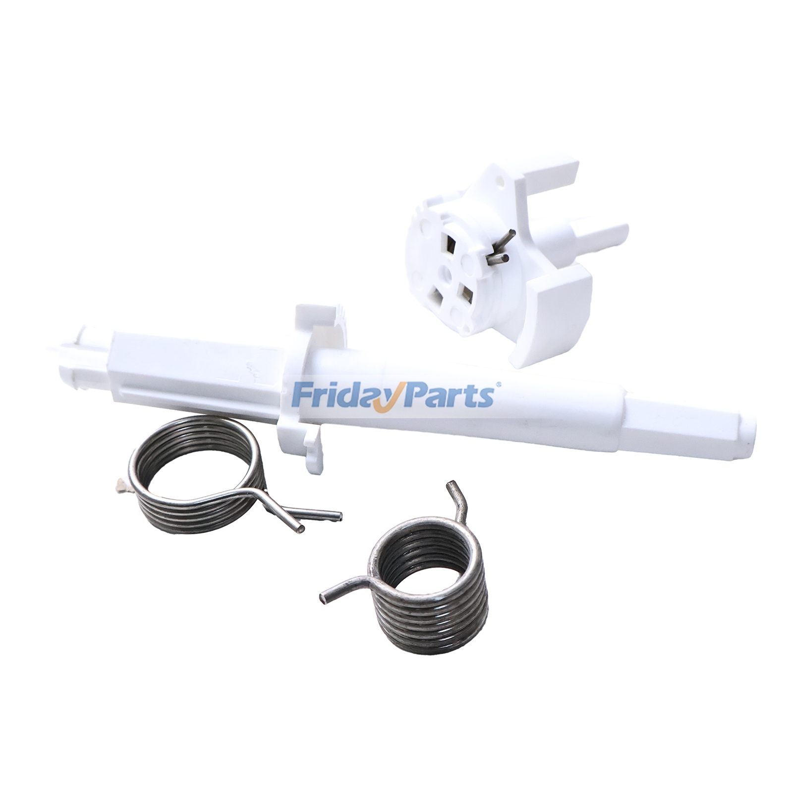 Kit de reparación de eje de transmisión 3090041100 para carretilla elevadora Linde