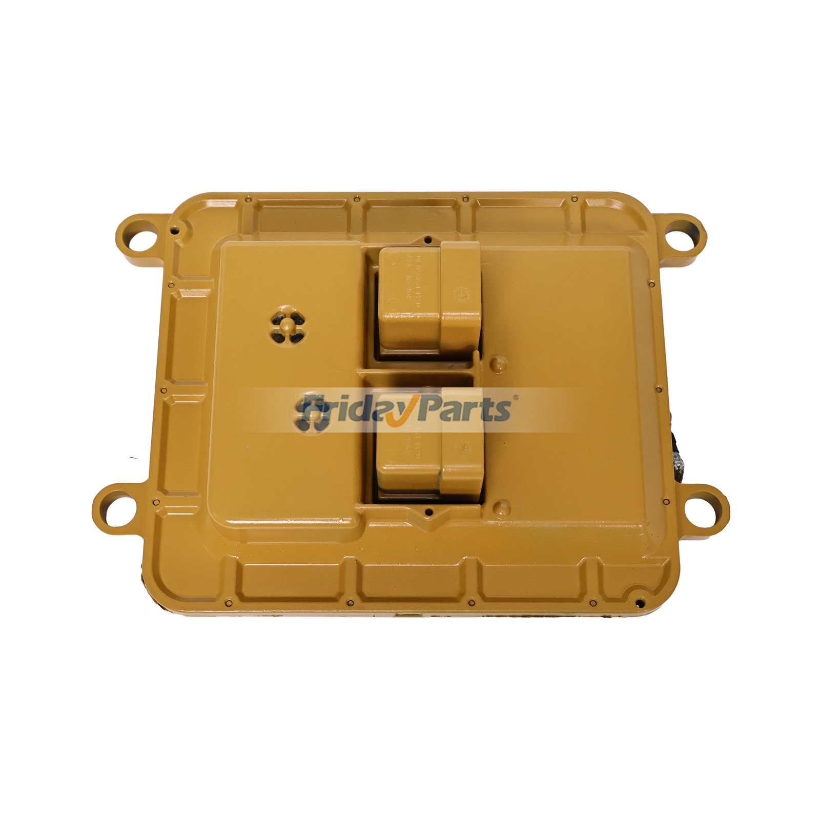Engine,Loader,Motor Grader,Tractor ECM Electronic Control Module