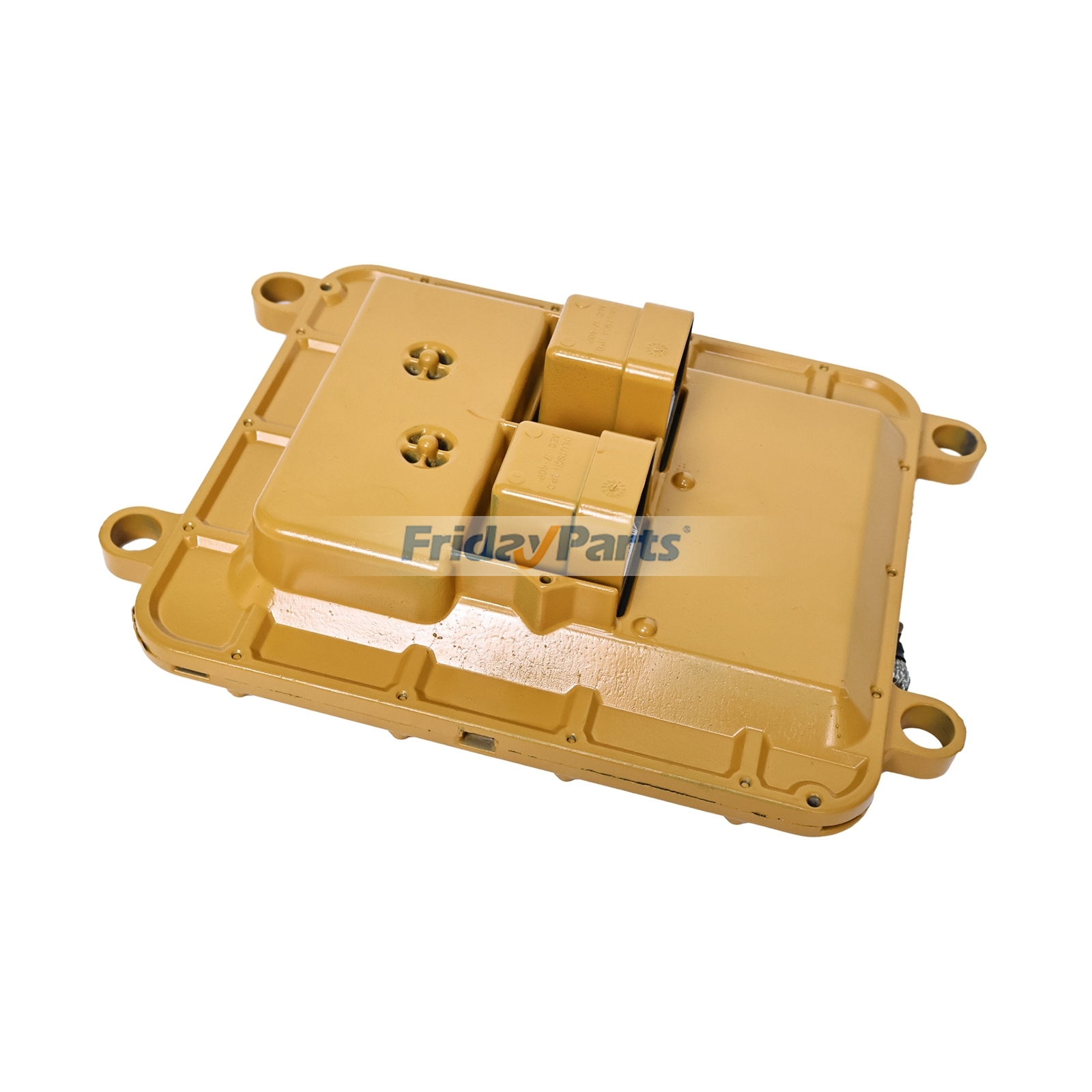 ECM Electronic Control Module in Stock in China