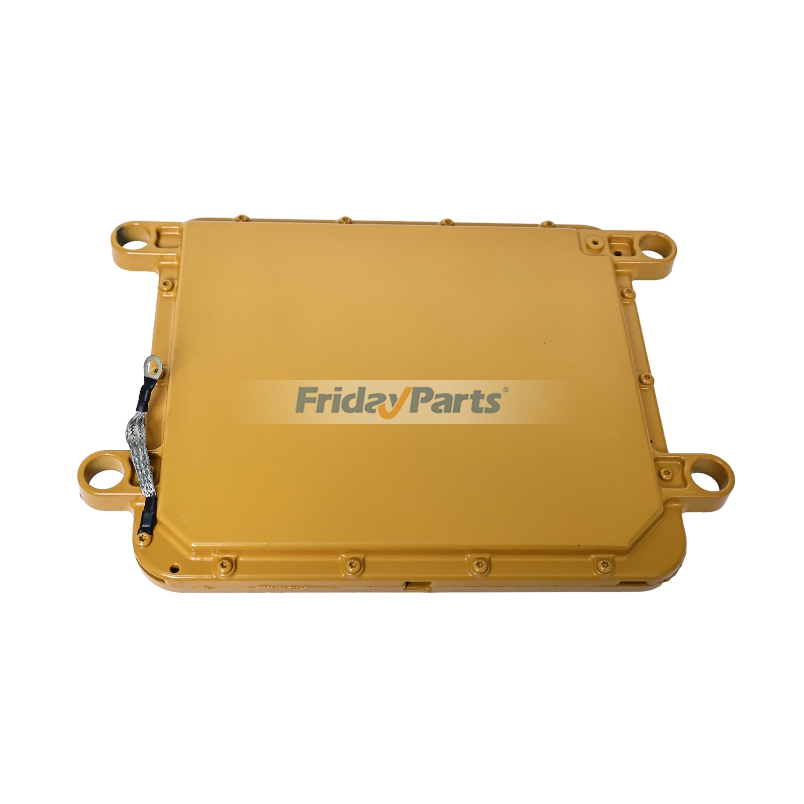 FridayParts ECM Electronic Control Module