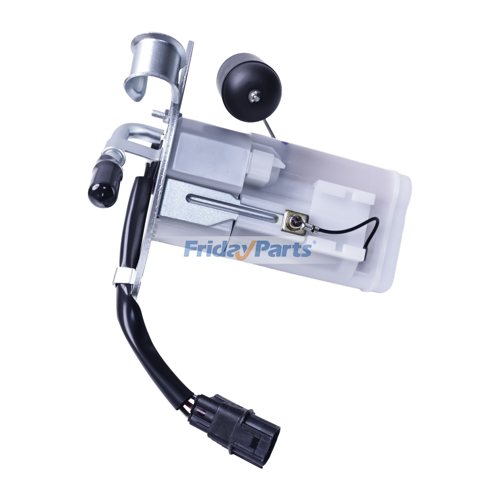 Fuel Pump Assembly in Stock in China