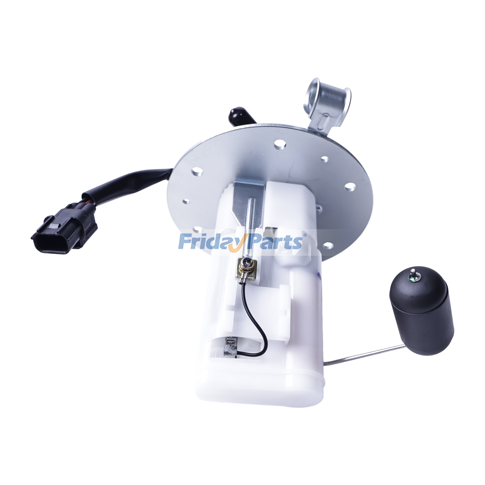  Fuel Pump Assembly For Honda