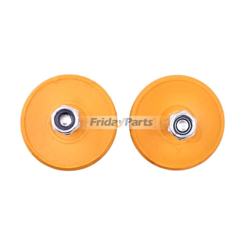 Bump Stop in Stock in China,China Stock