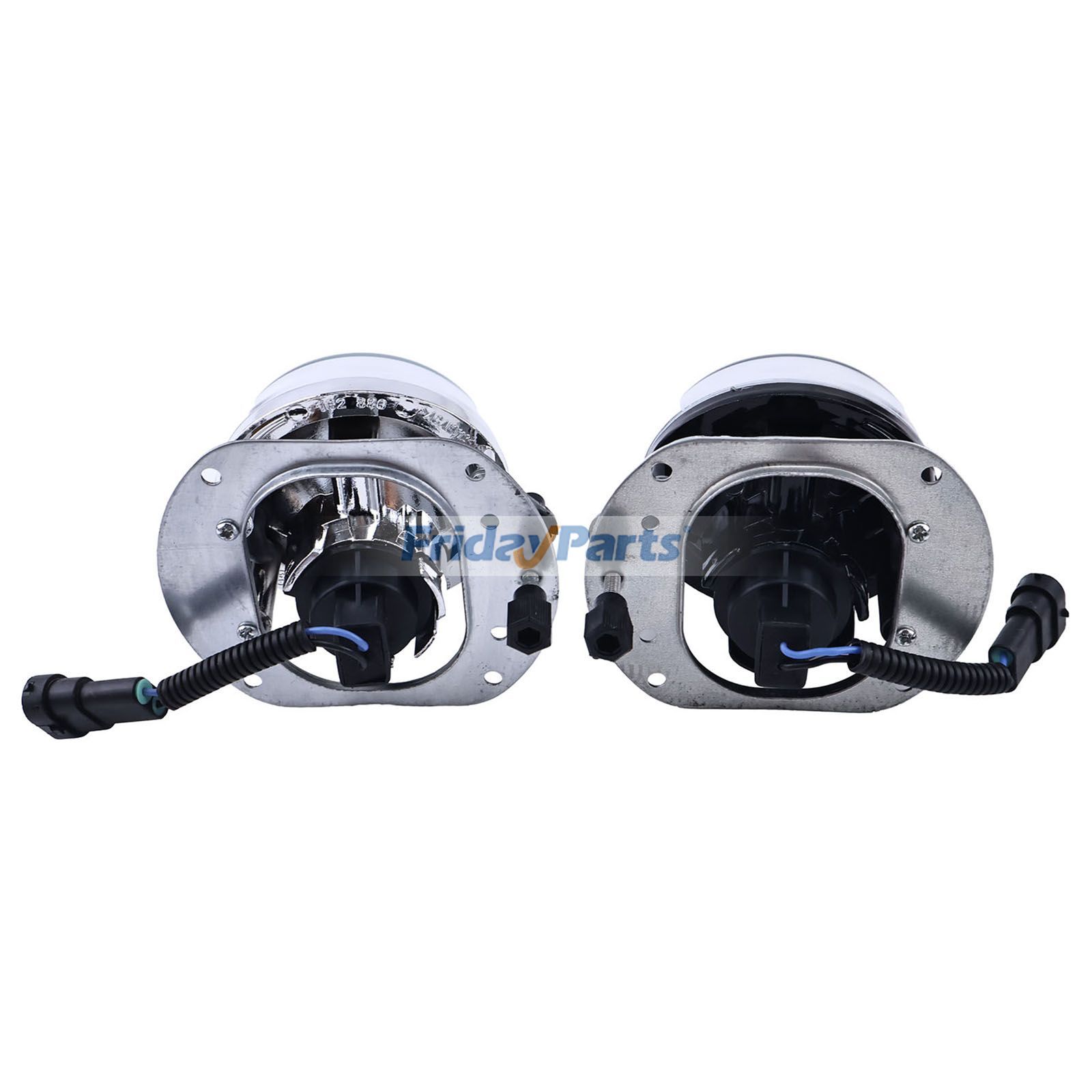 Stoßstange Nebel Front Licht LampeFür Mercedes Benz