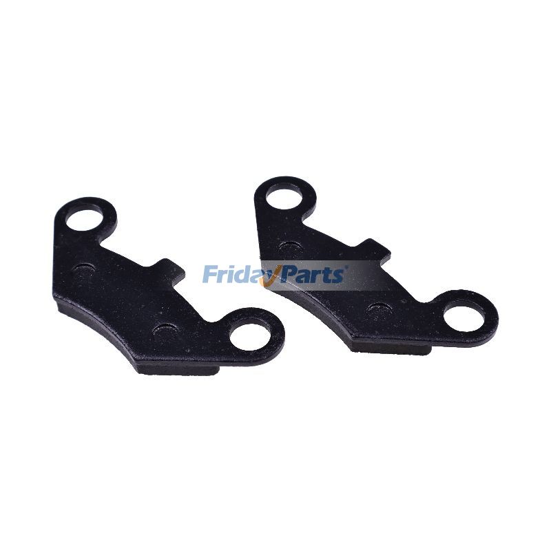Disc Brake Pad  for Sport UTV/ATV