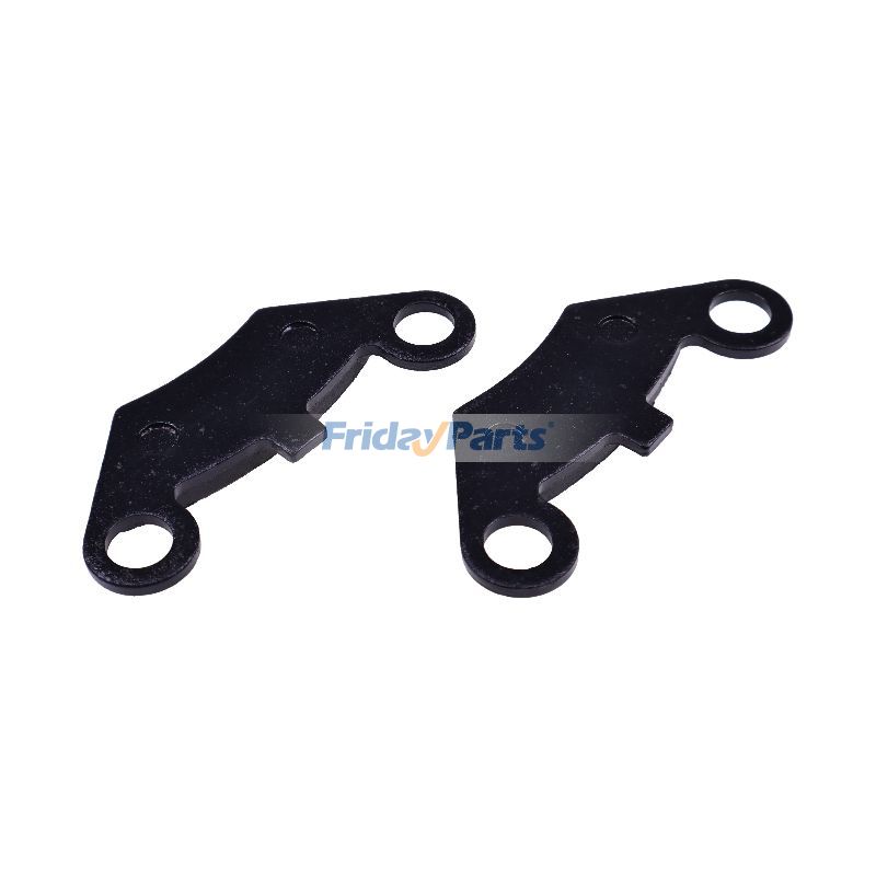 Sport UTV/ATV Disc Brake Pad 