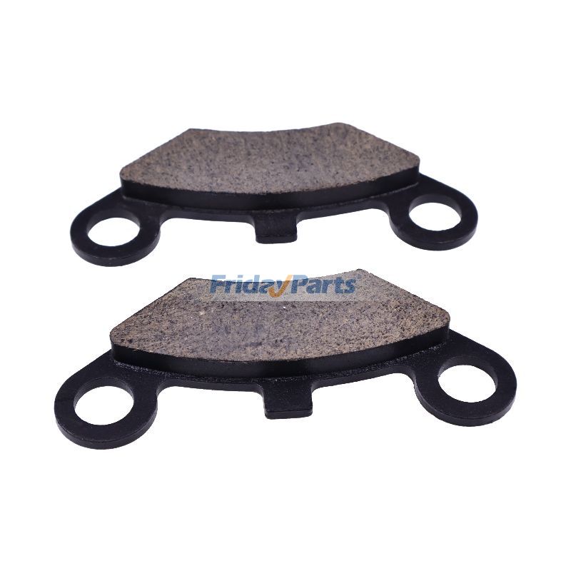 Disc Brake Pad  in Stock in China,China Stock