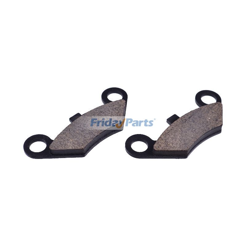  Disc Brake Pad  For CFMOTO