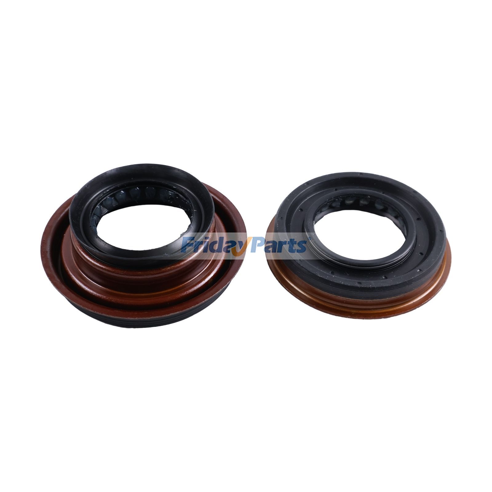  Drive Shaft Seal For Chevrolet,For GMC