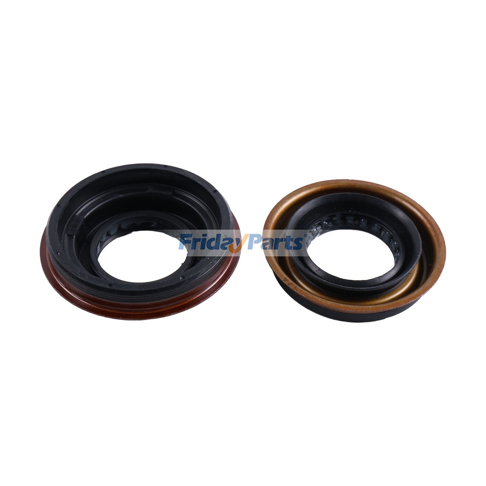 FridayParts Drive Shaft Seal