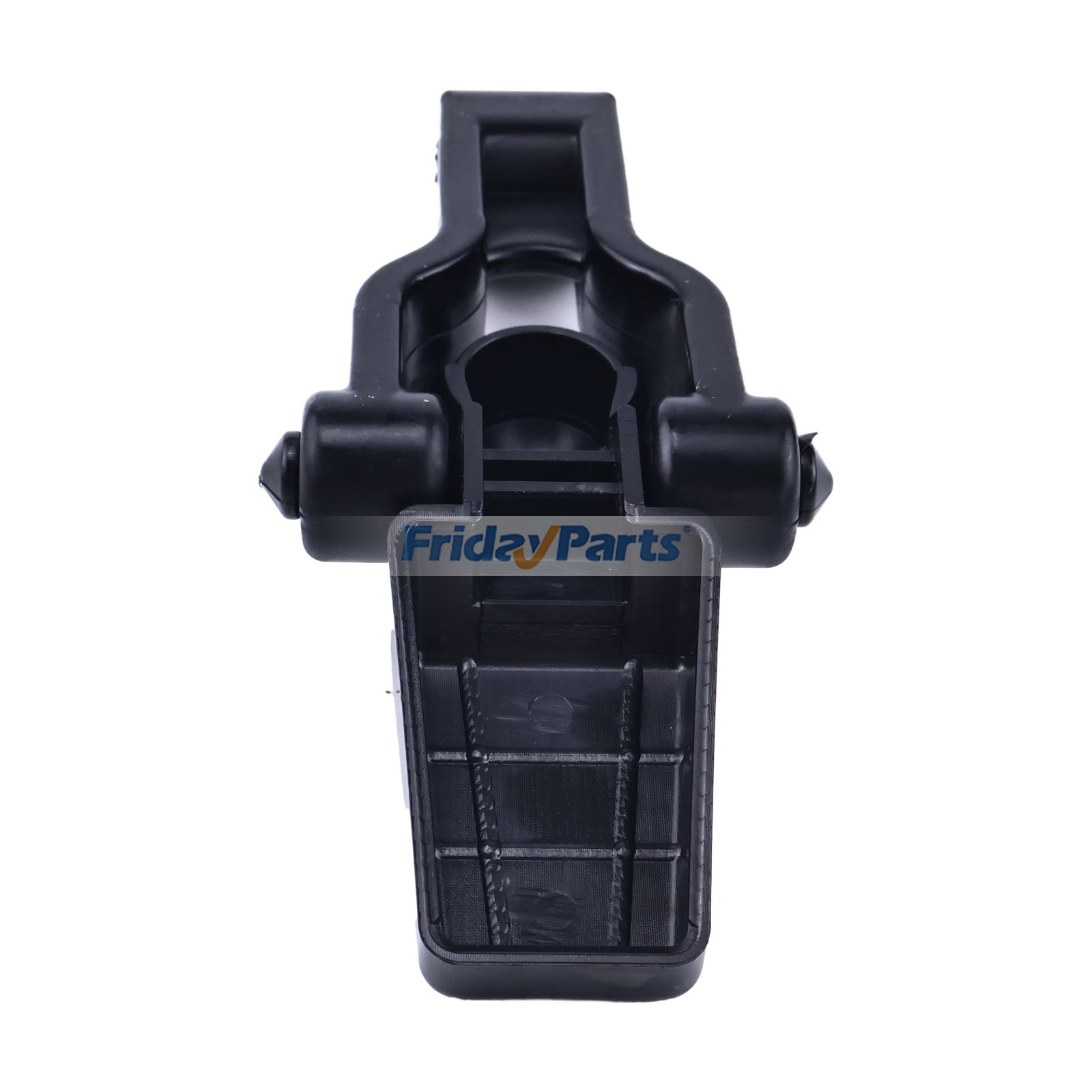 Hood Latch in Stock in China,China Stock