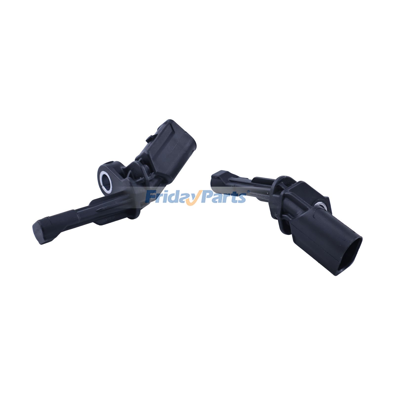 FridayParts ABS-Raddrehzahlsensor