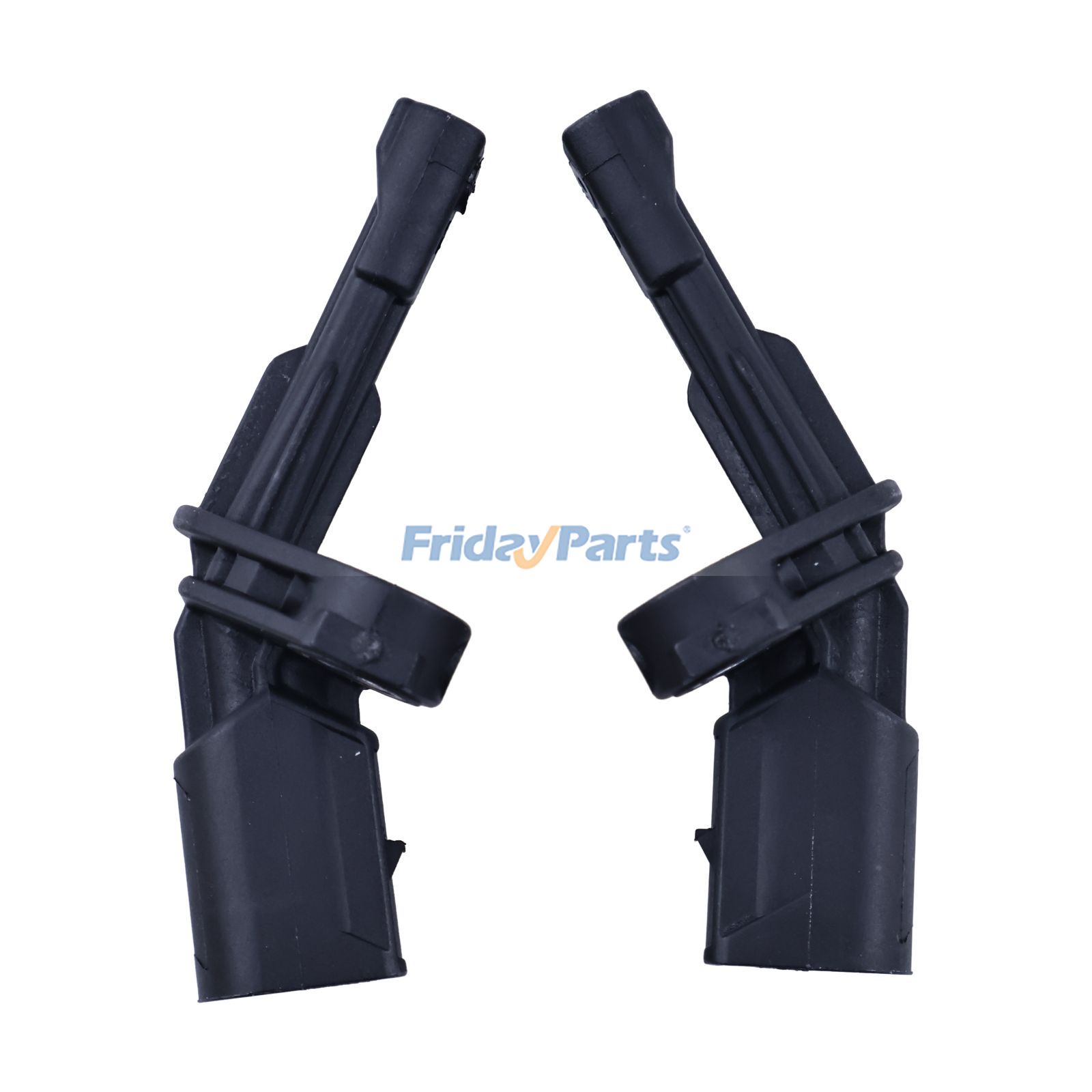 ABS-Raddrehzahlsensorfür Fahrzeug