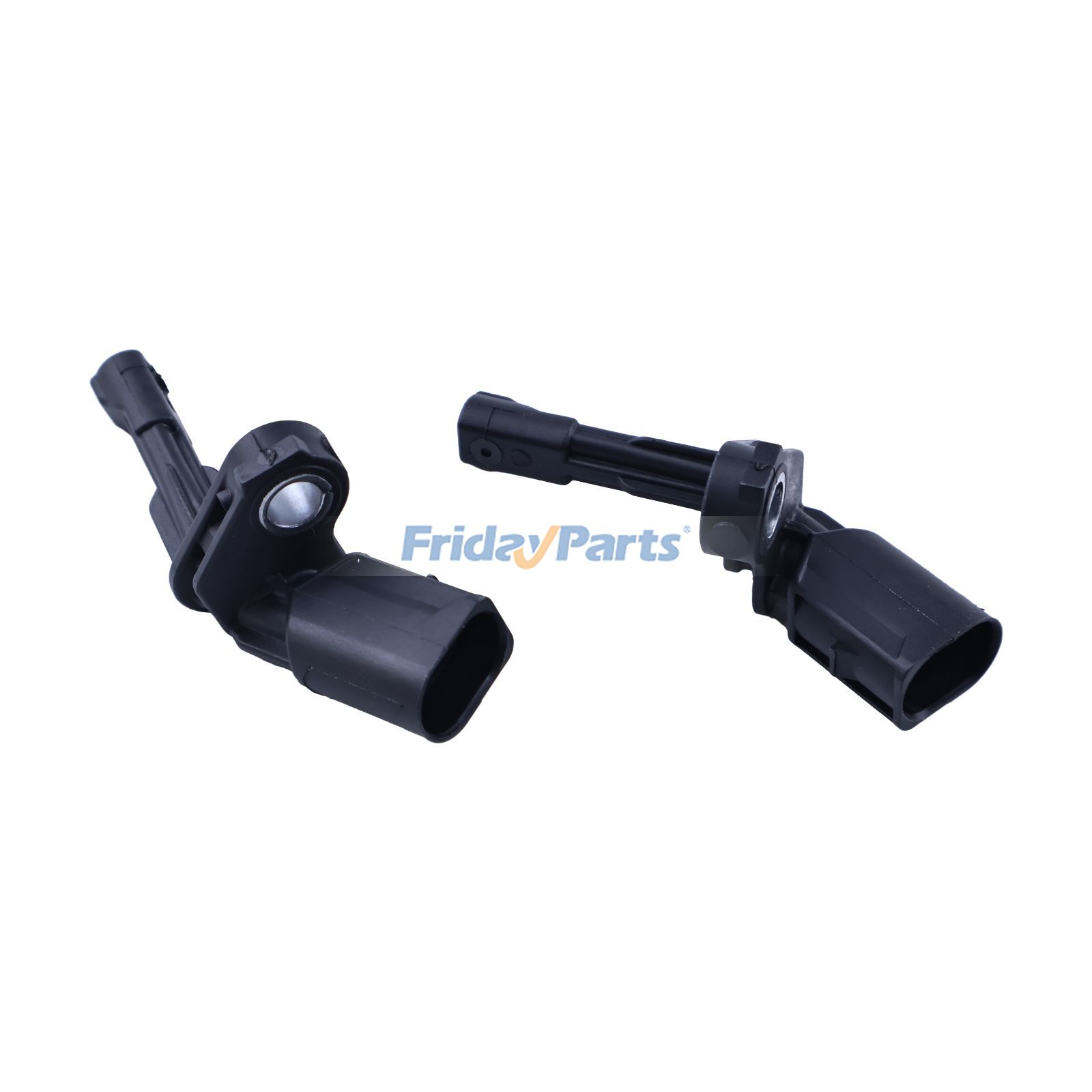 ABS-RaddrehzahlsensorFür Volkswagen