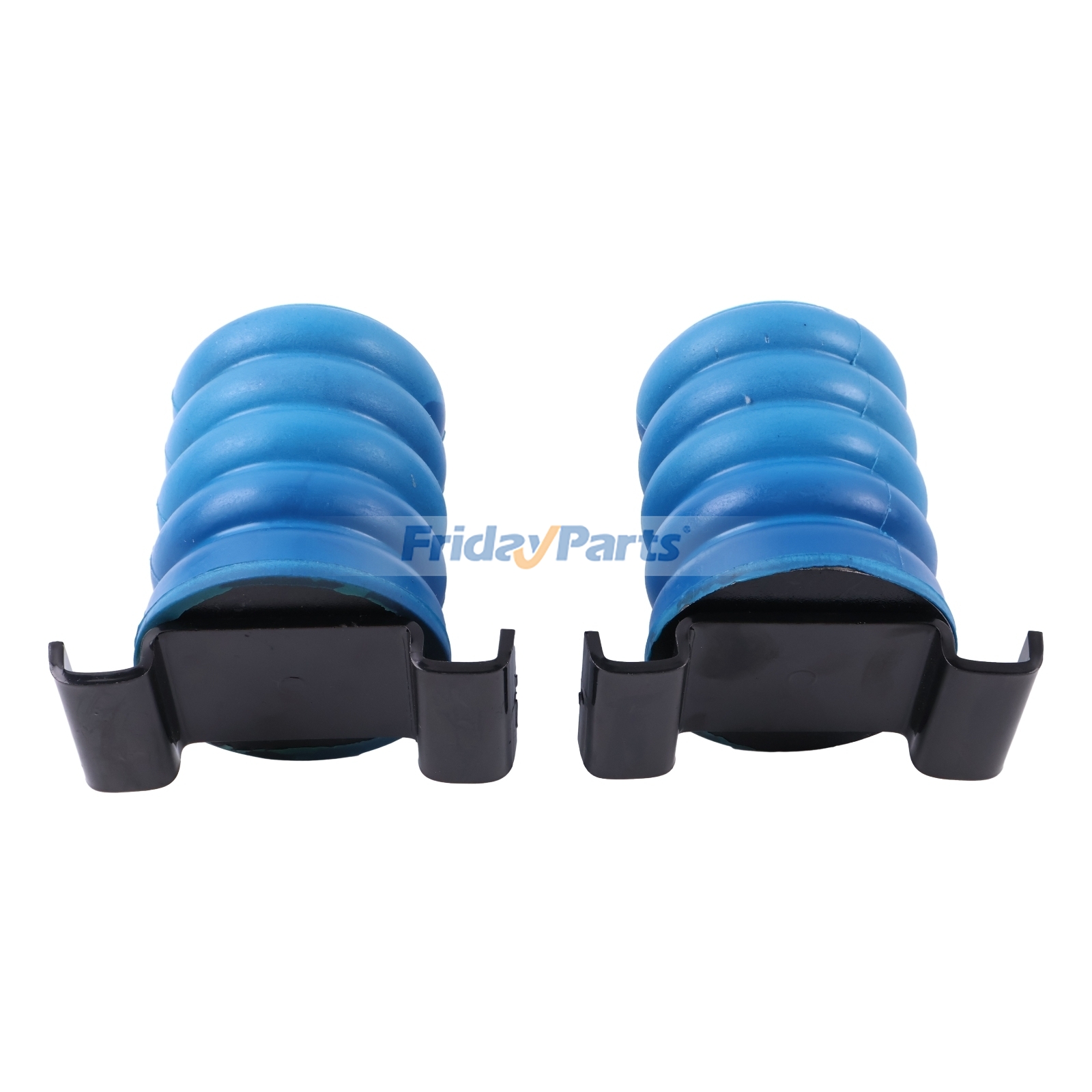 Parte para Vehículo