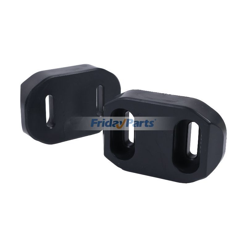 1 Pair Skid Shoe 106-4588-01 for Toro Snow Thrower 724 OE 726 OE 824 OE 826 OE 826 OTE 826 OXE e 26