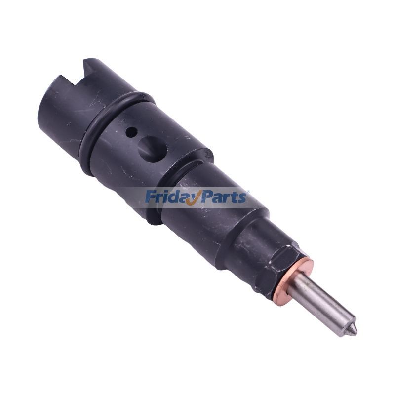 Einspritzdüse Cumminsfür Motor,SonstigesFür Bosch